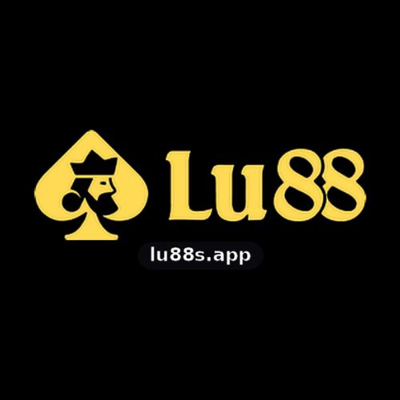 LU88 – Nha Cai Ca Cuoc Online Uy Tin, Bao Mat Cao