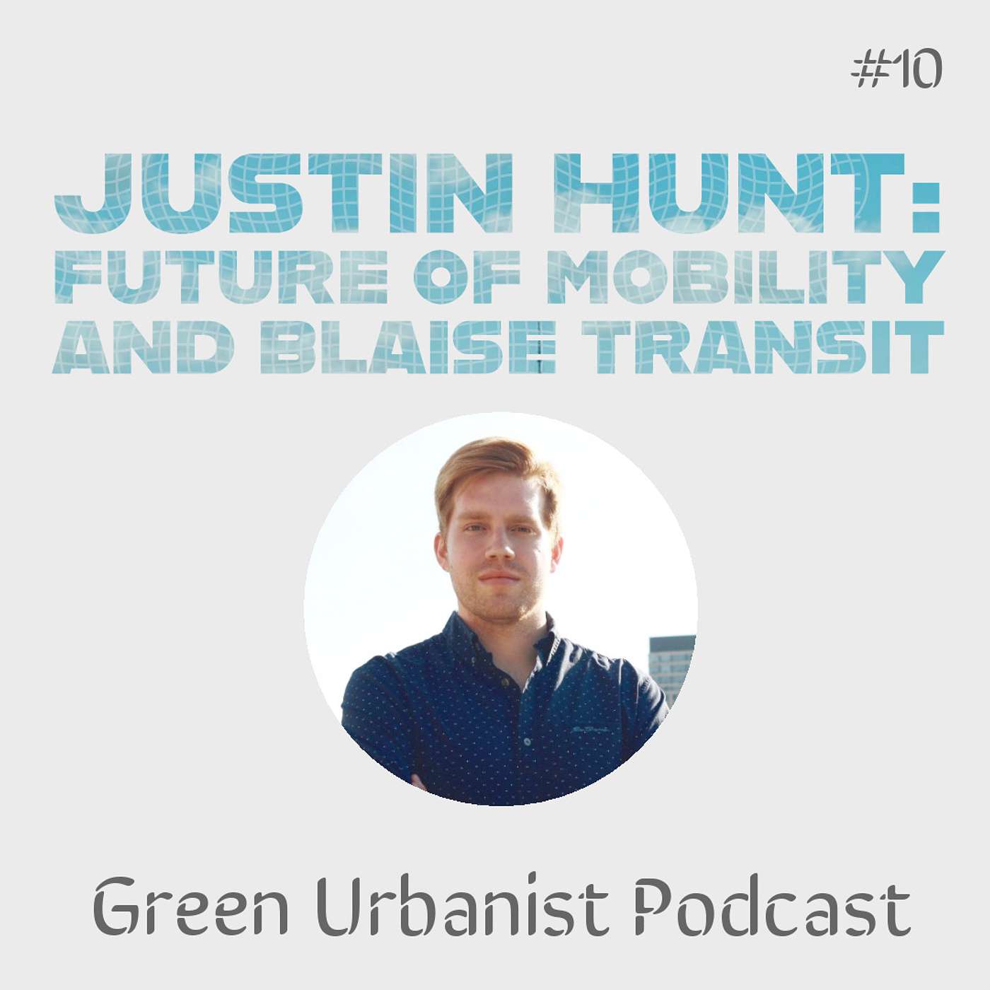 Green Urbanist - Sustainable Placemaking, Planning and Urban Design