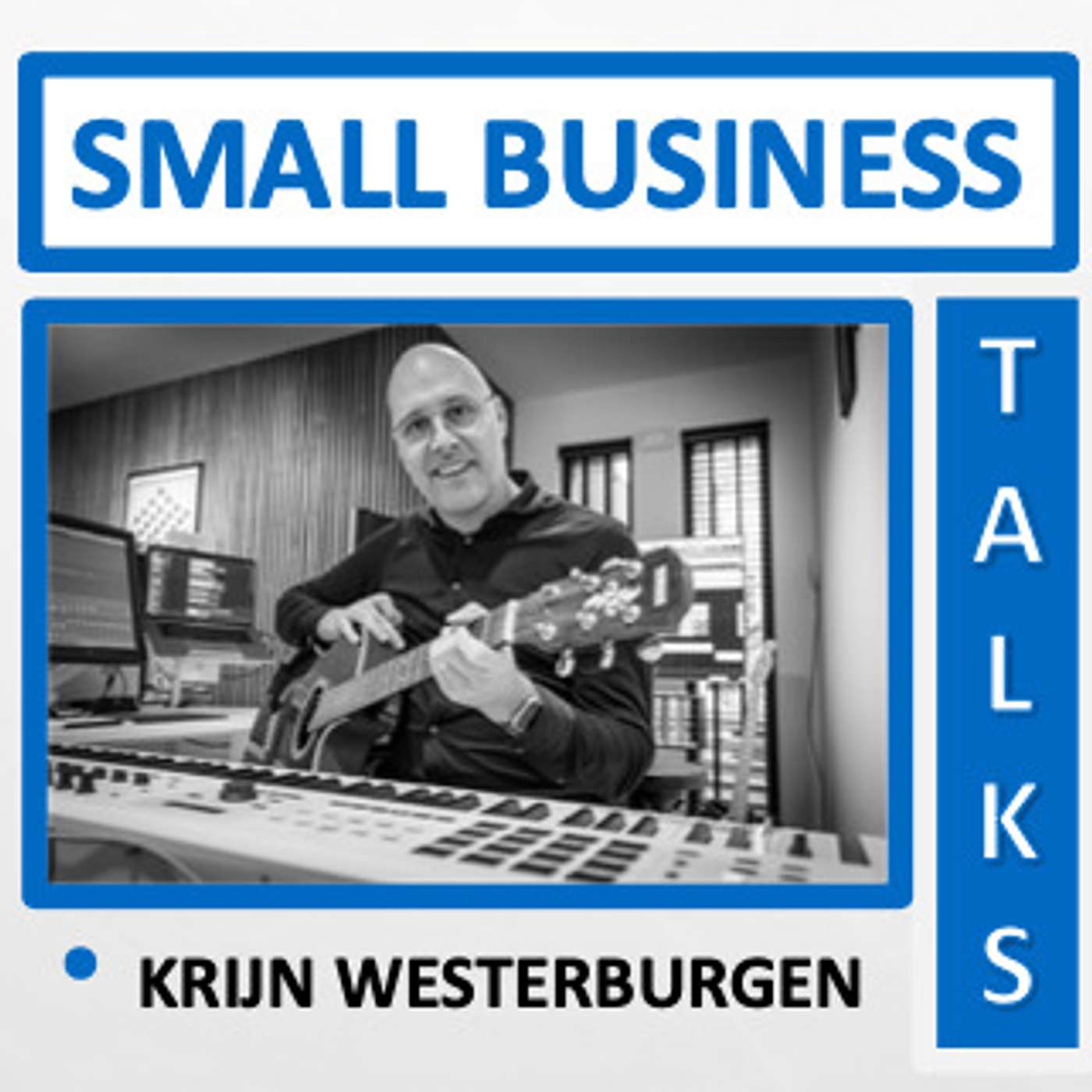 Small Business Talks