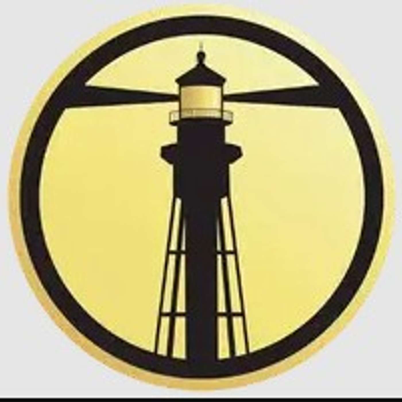 Lighthouse Medical Center Pompano Beach's Podcast