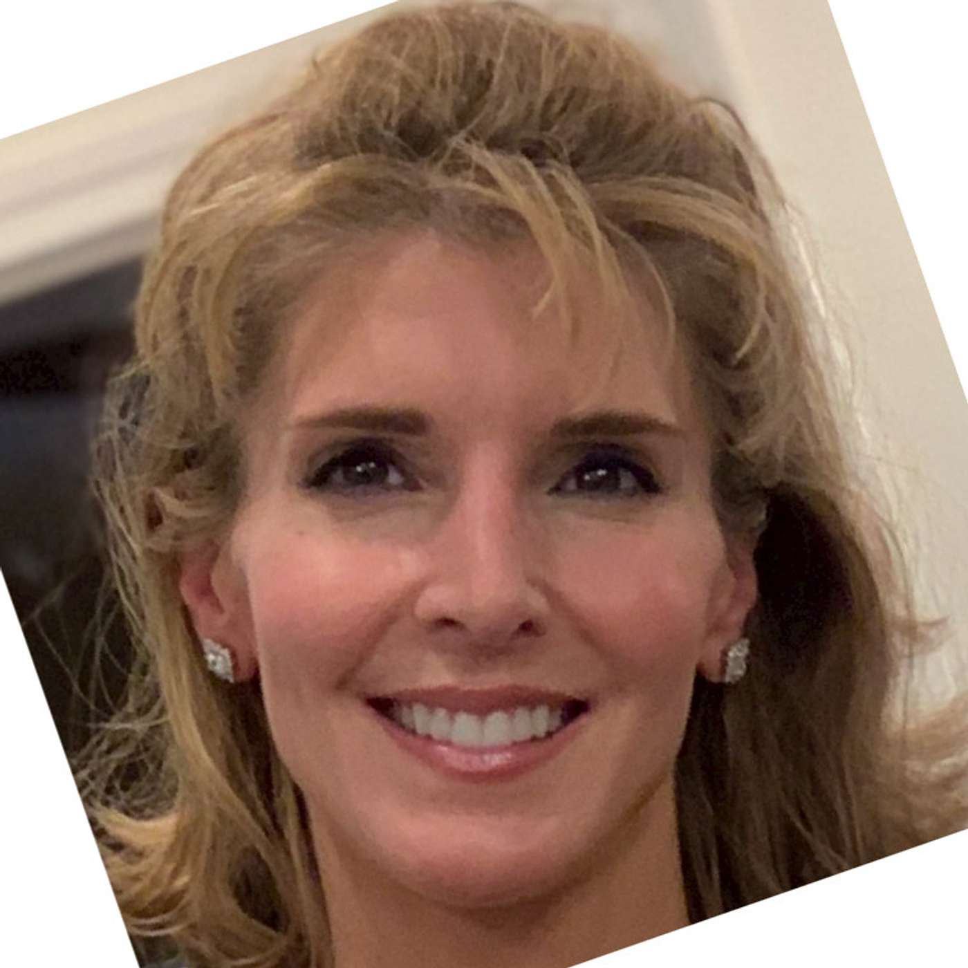 The Home Health Care Today Show