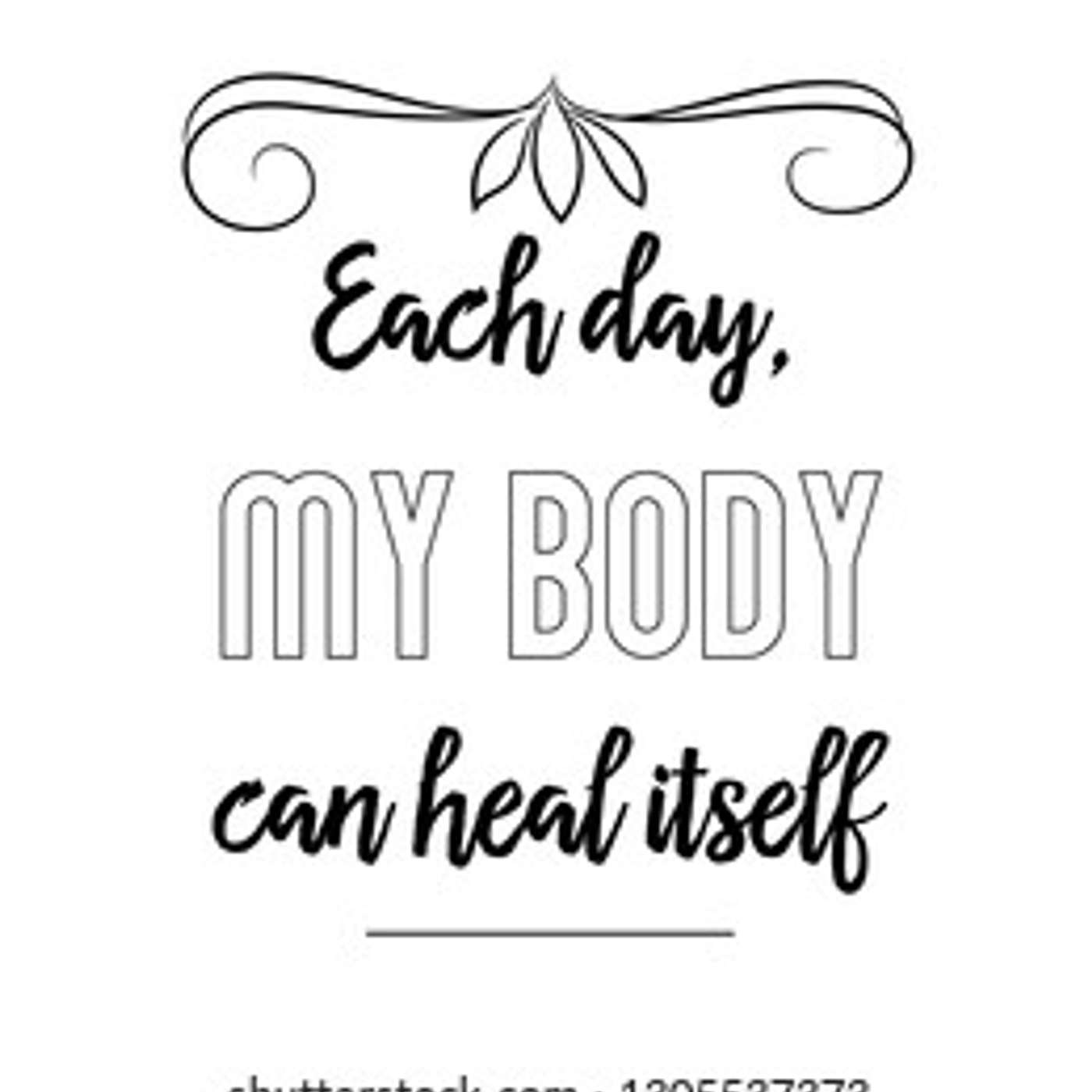 Healing with carnivore cover art