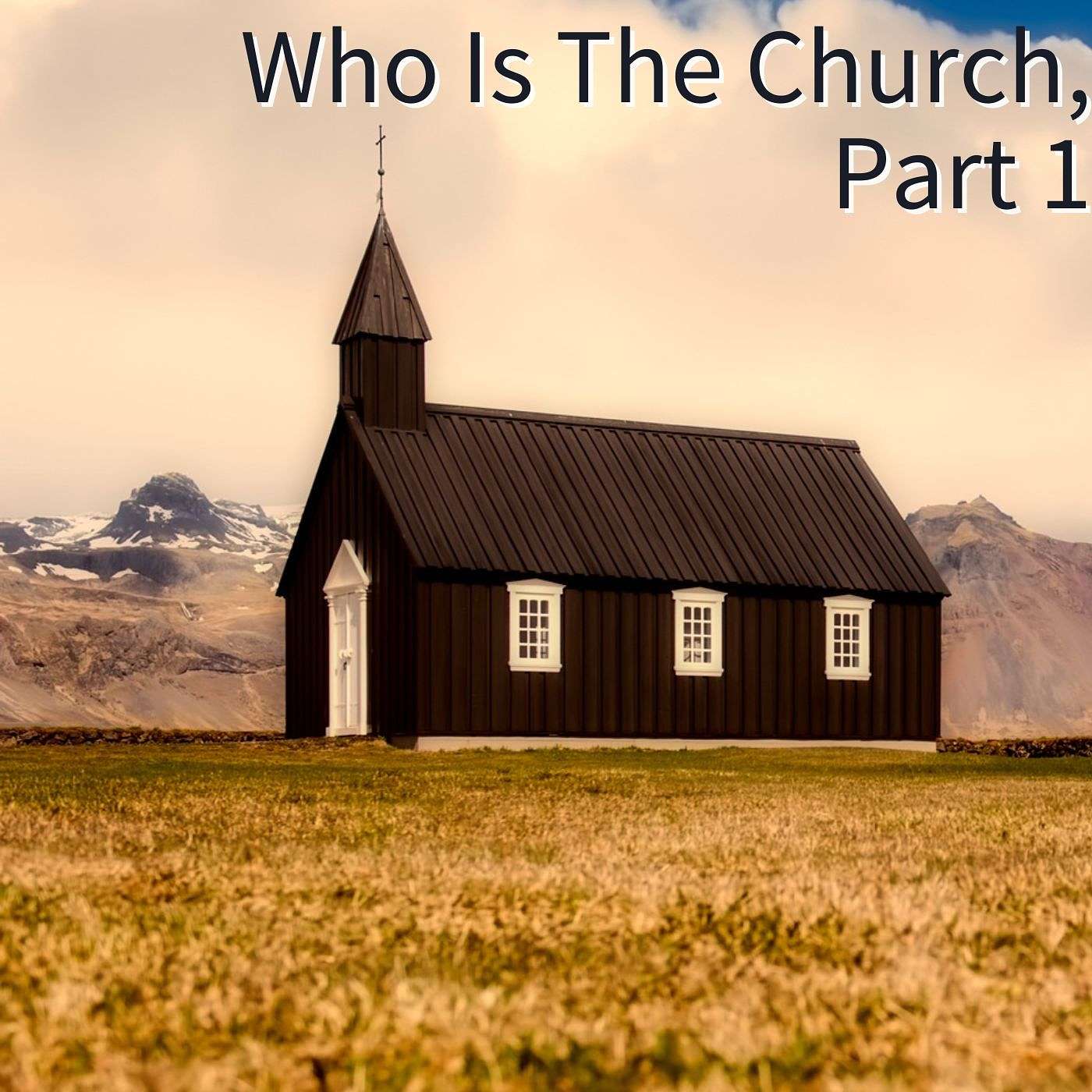 Disciple Making