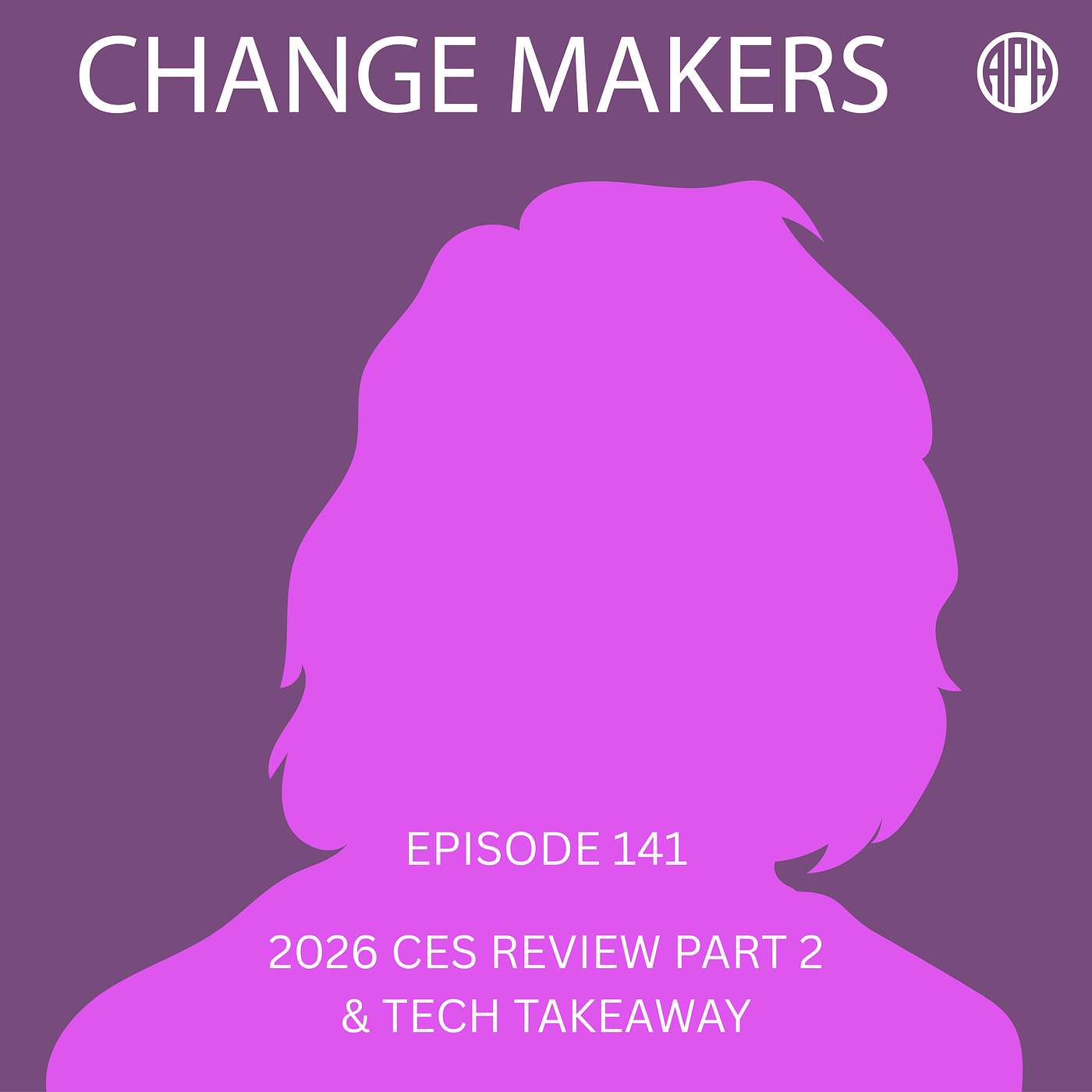 2026 CES Review Part 2 & Tech Takeaway