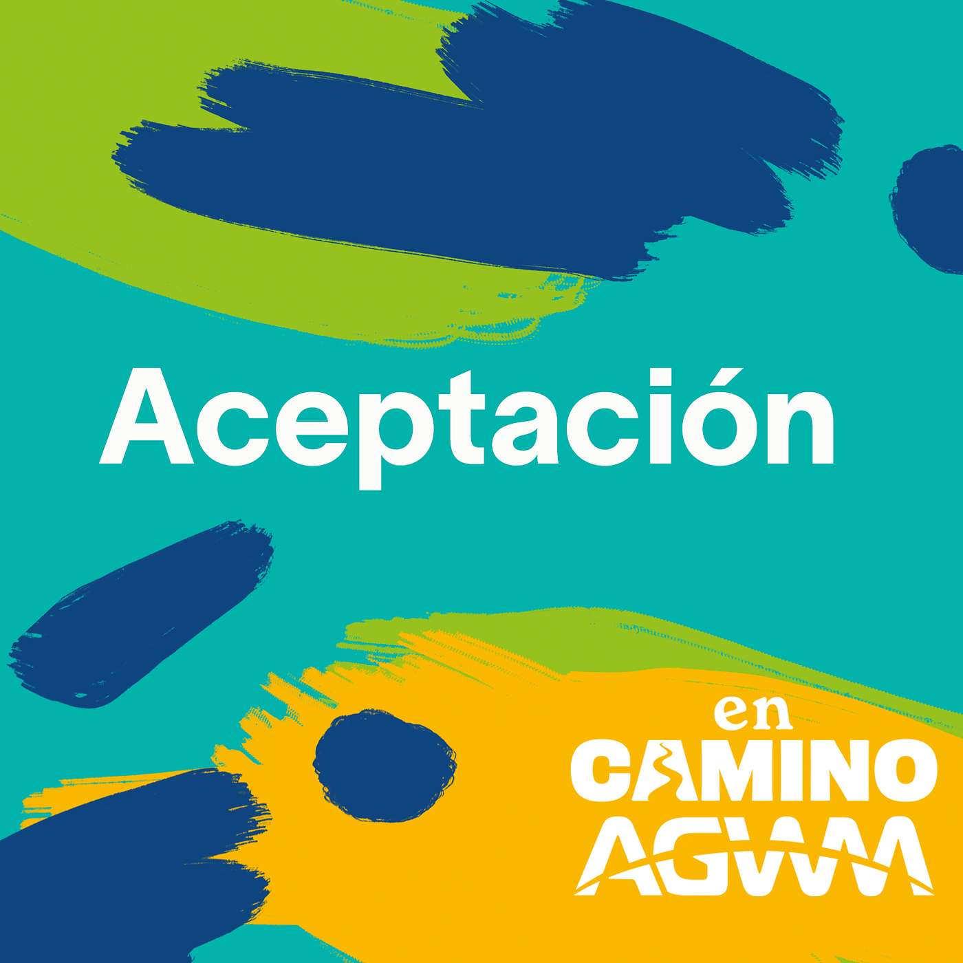 En Camino
