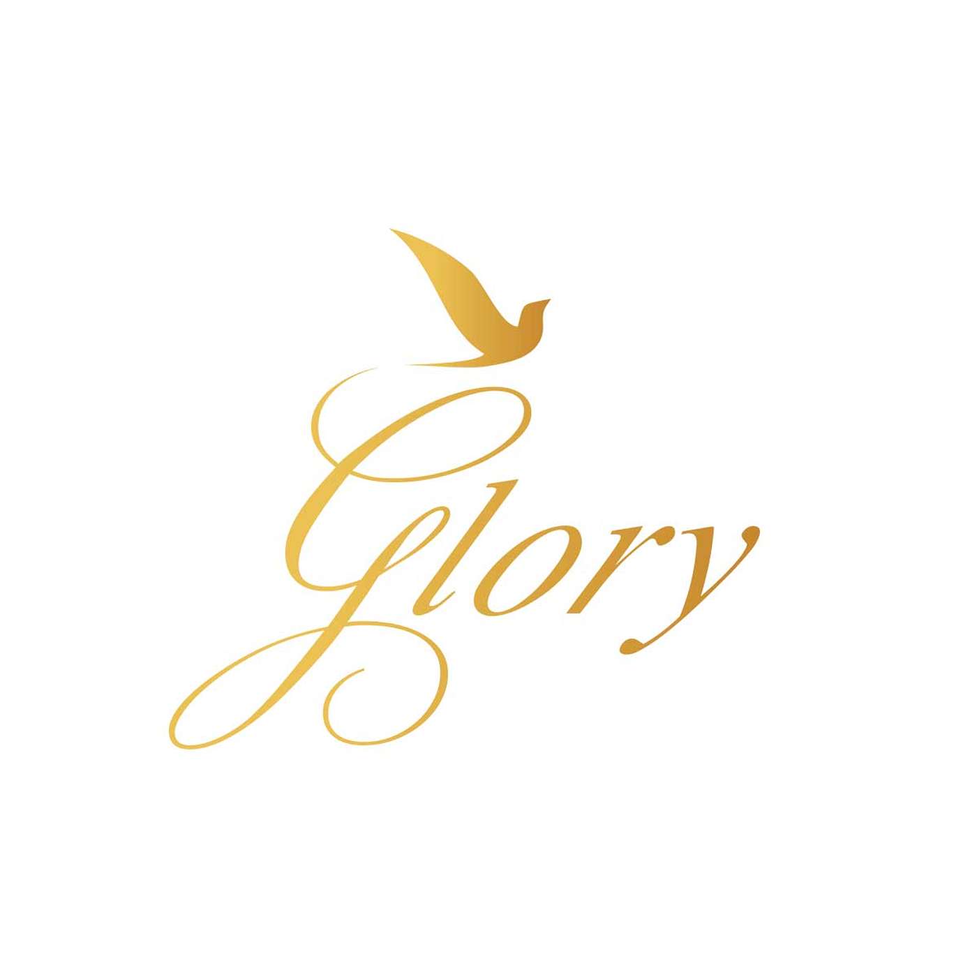 Glory Church Service Commentary