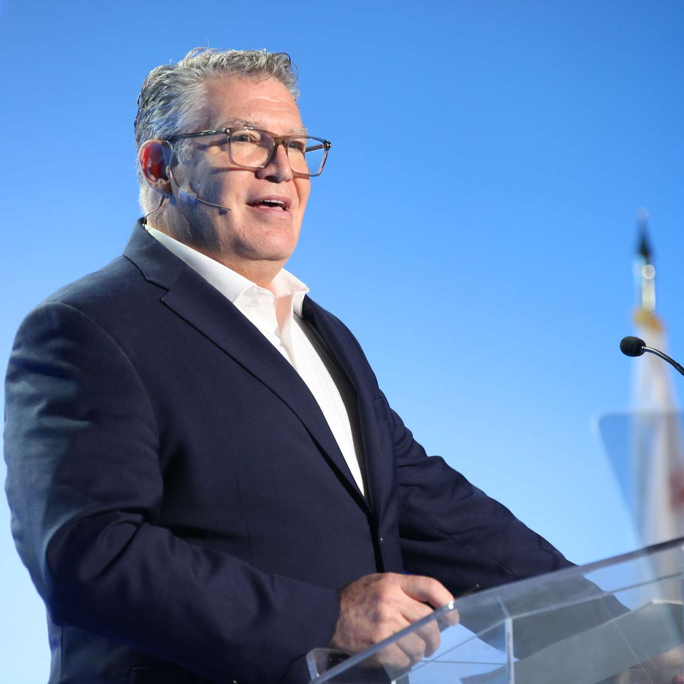 Through 100 Years, Making Plumbing Better