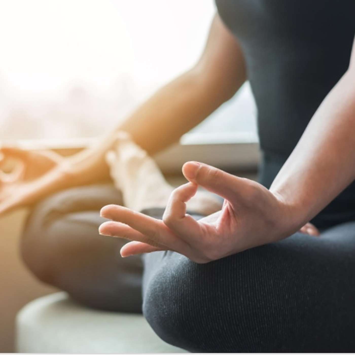 Episode 118-Mindfully Coping With The Difficulties That I Cause For Myself When I Think That I Know What Other People Are Thinking And When I Believe That I Know 