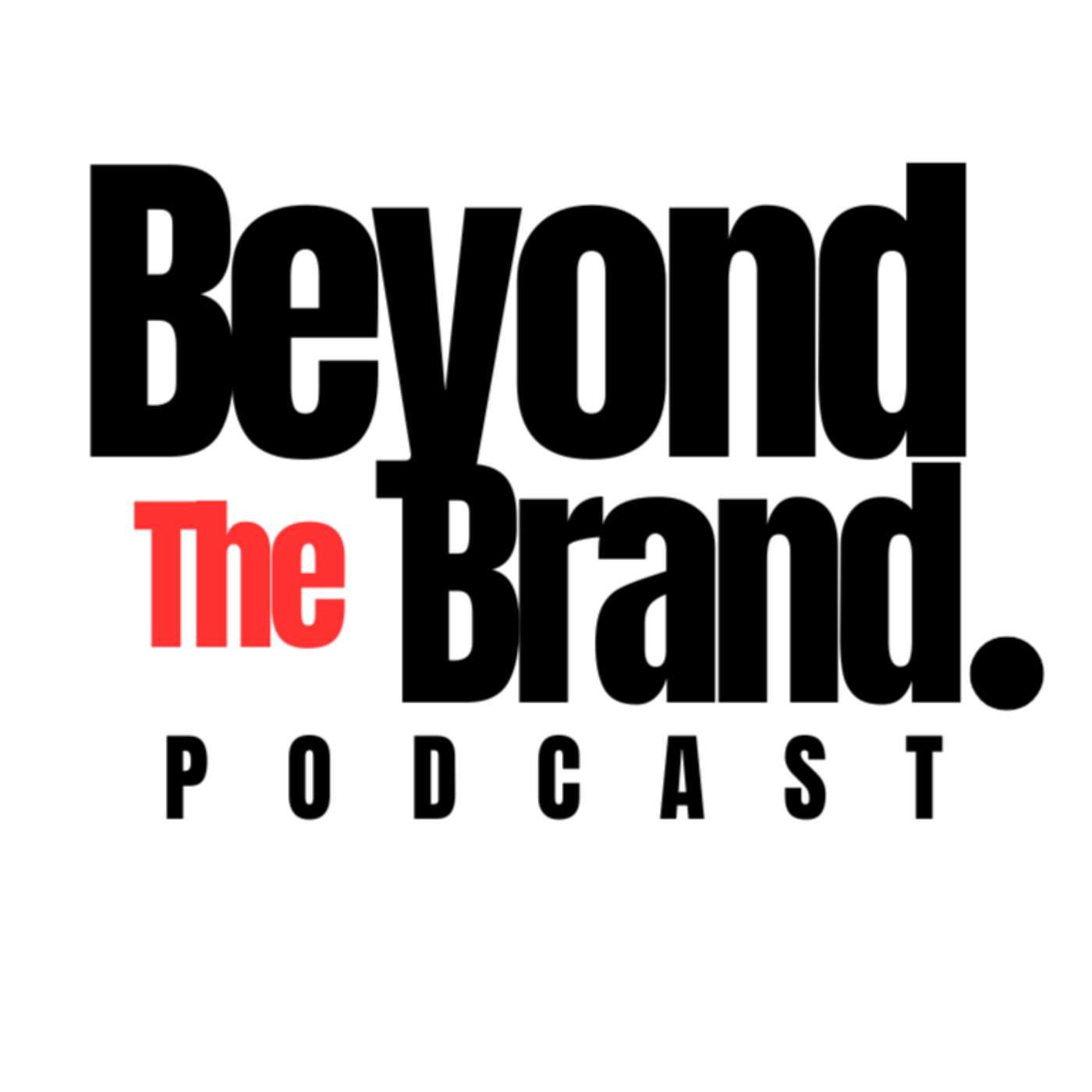 Beyond The Brand