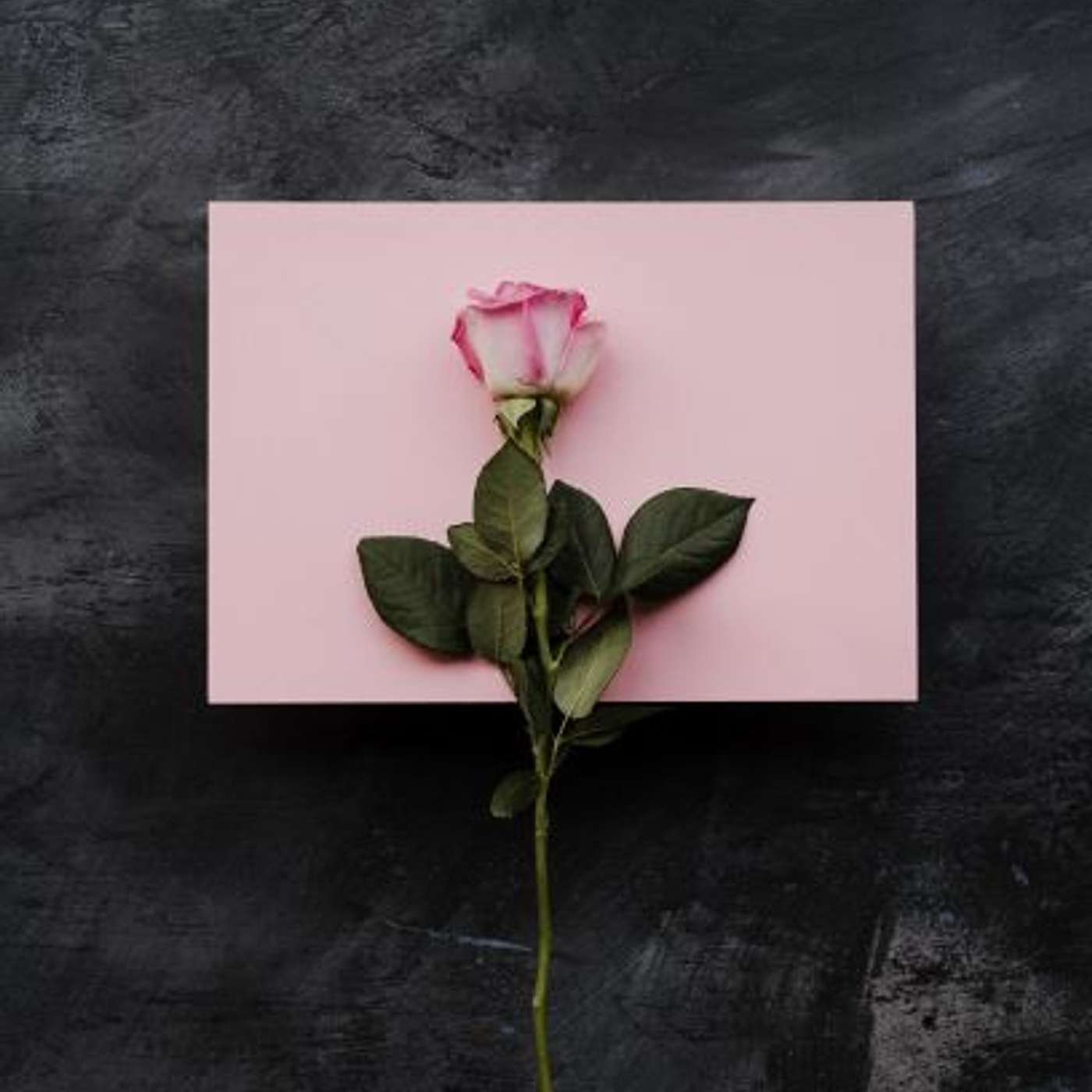 My boss says they are in love with me! Is that even legal? #metoo and the workplace.