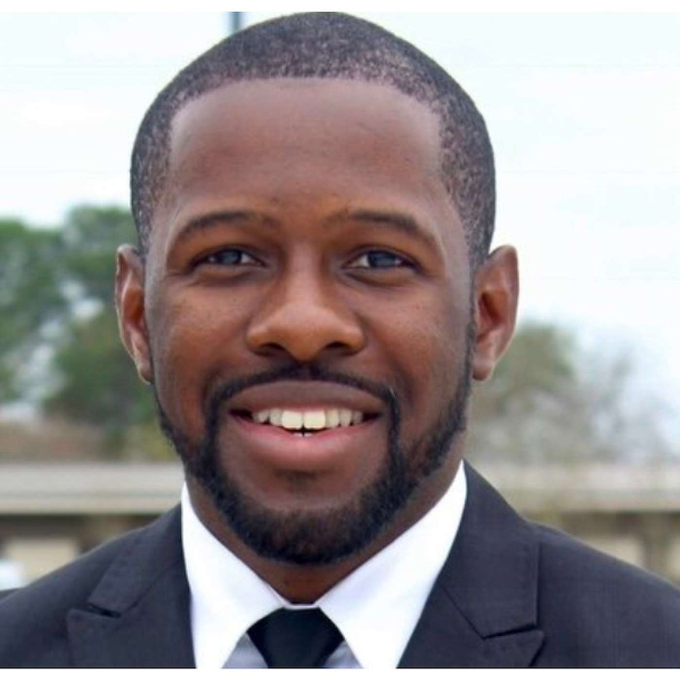 Detroit in Black and White: A Chat With Detroit City Council Candidate Whitney Clarke