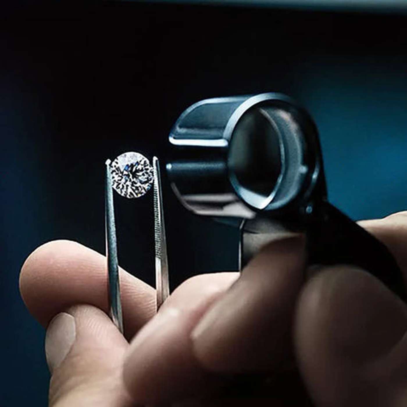 Can Lab-Grown Diamonds Be Detected?