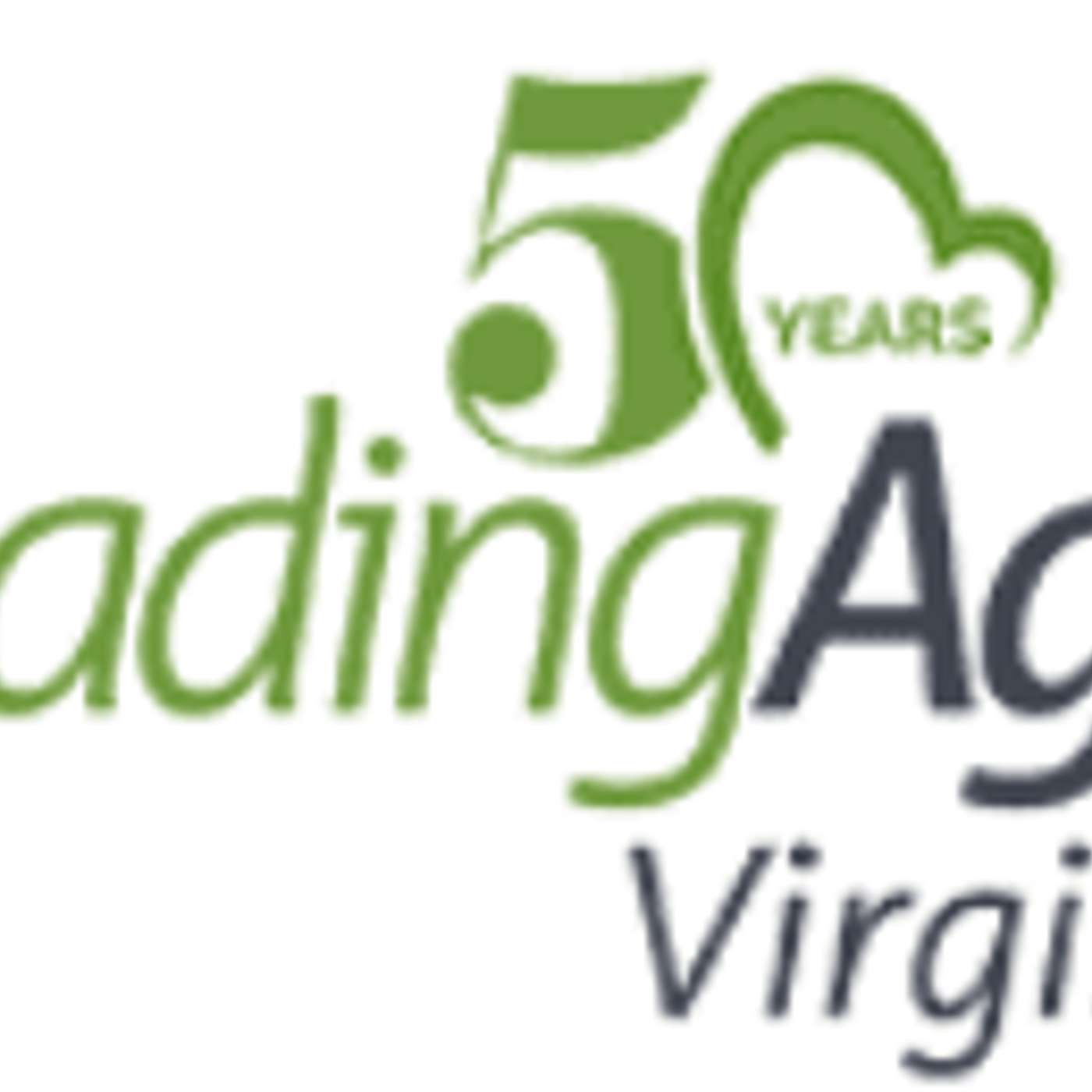 Henrico Citizen Audio Articles