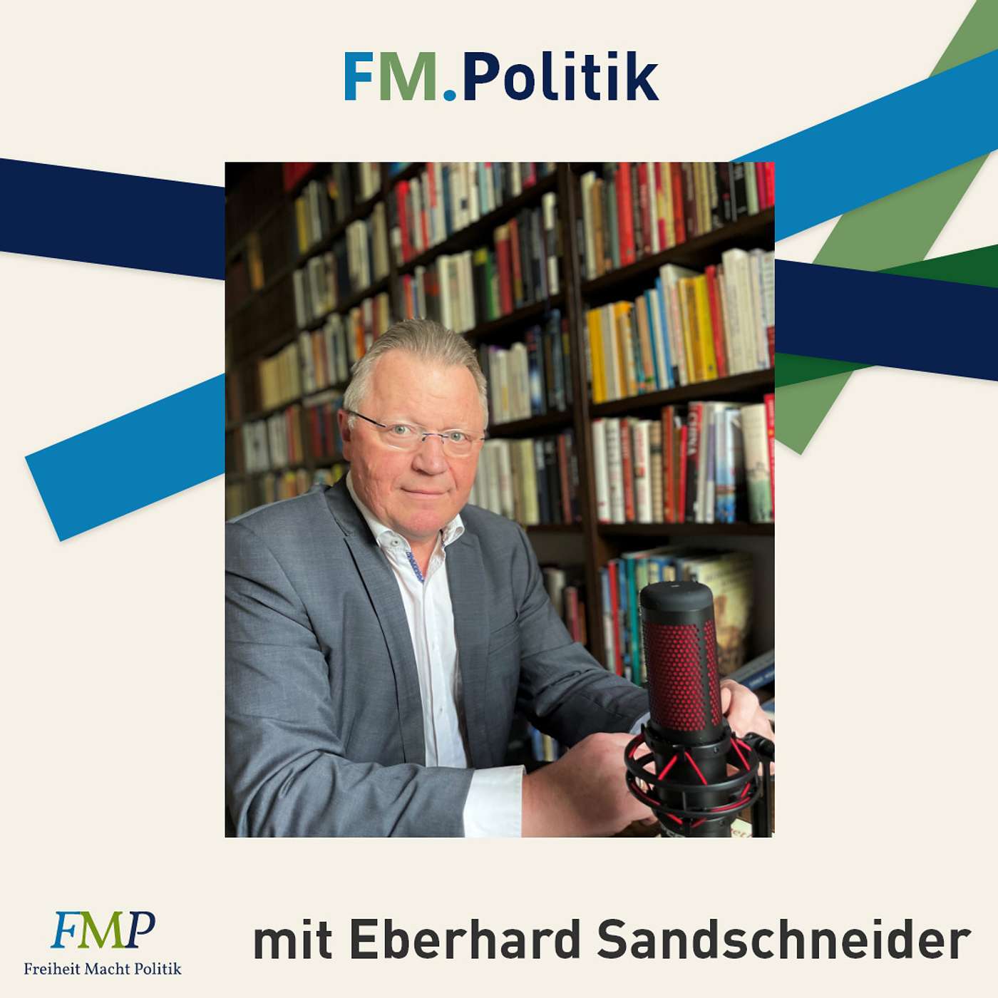 FM.Politik