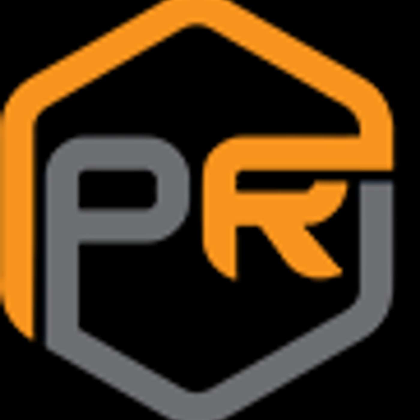 Paradigm Resume's Podcast