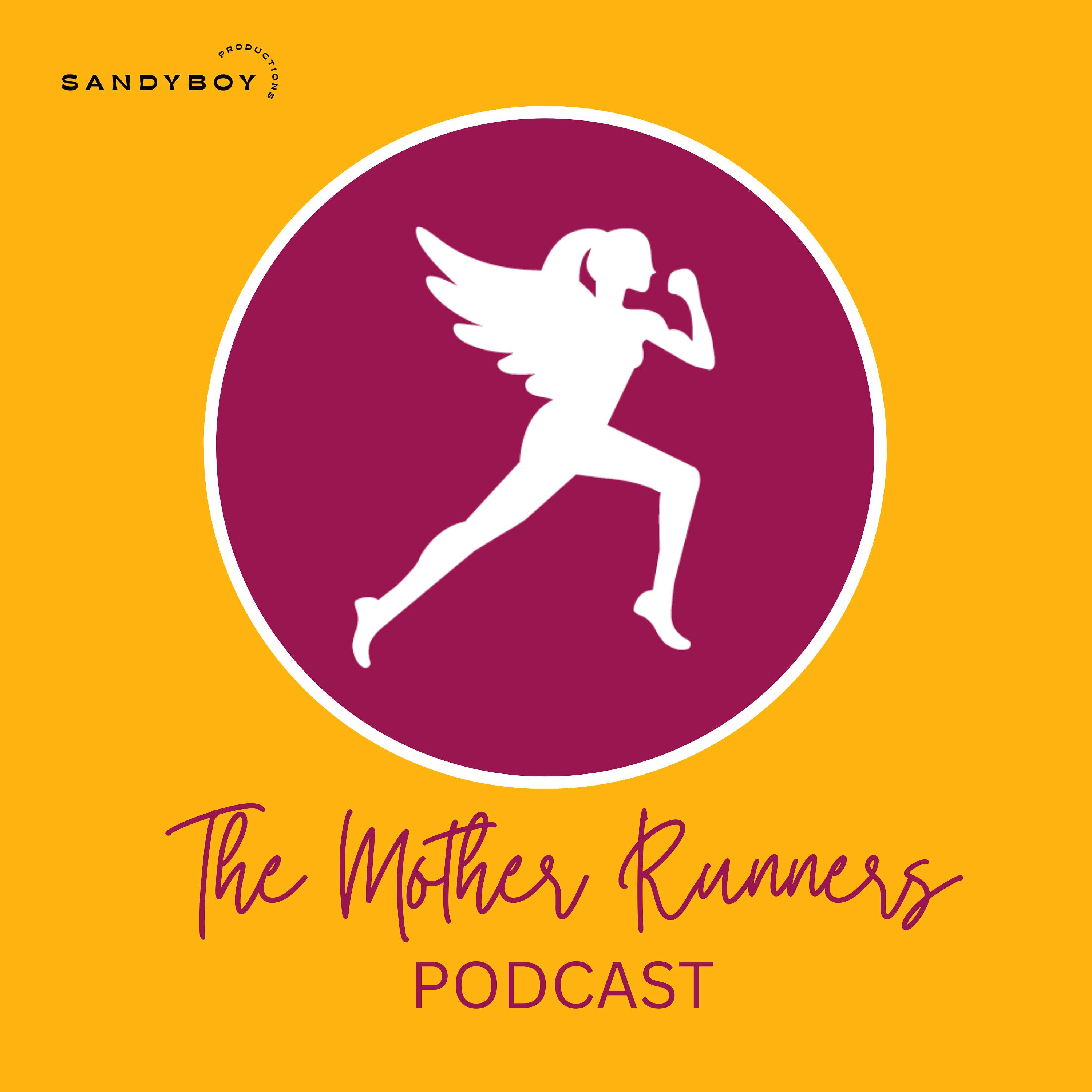 The Mother Runners
