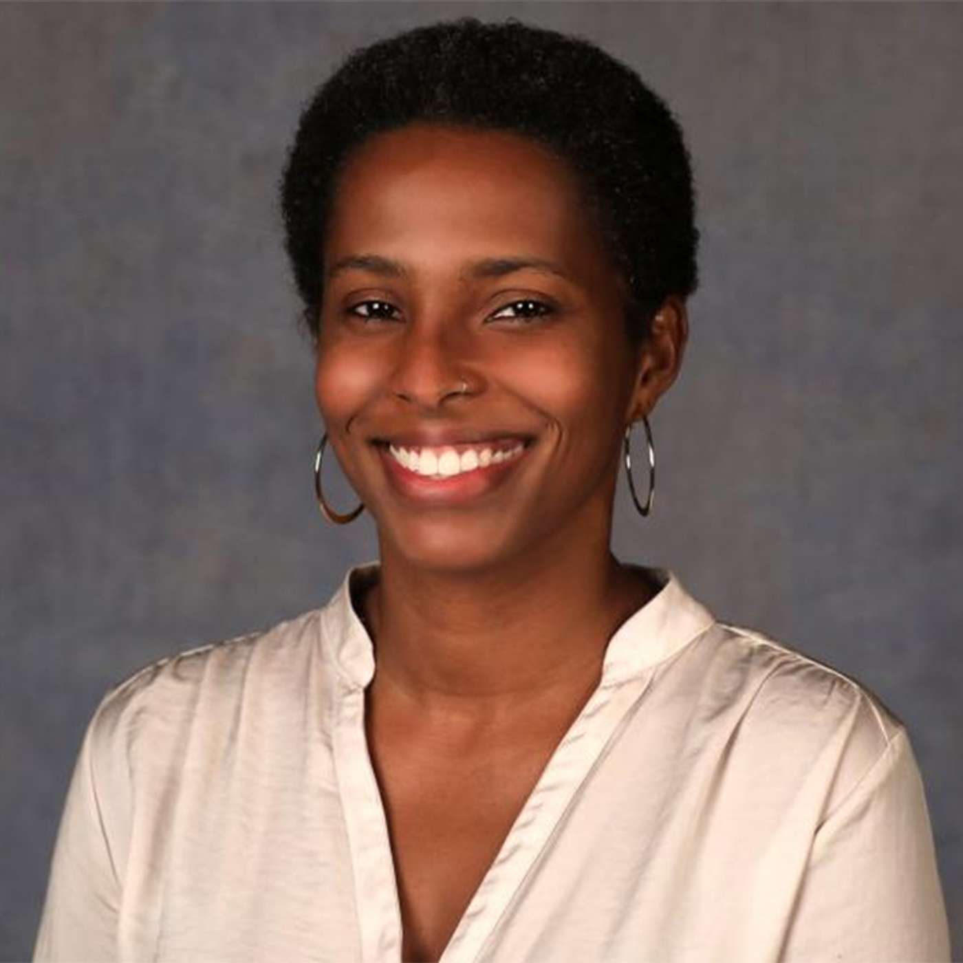 Solidarity With Haiti! With Mamyrah Prosper of Community Movement Builders - Part Two