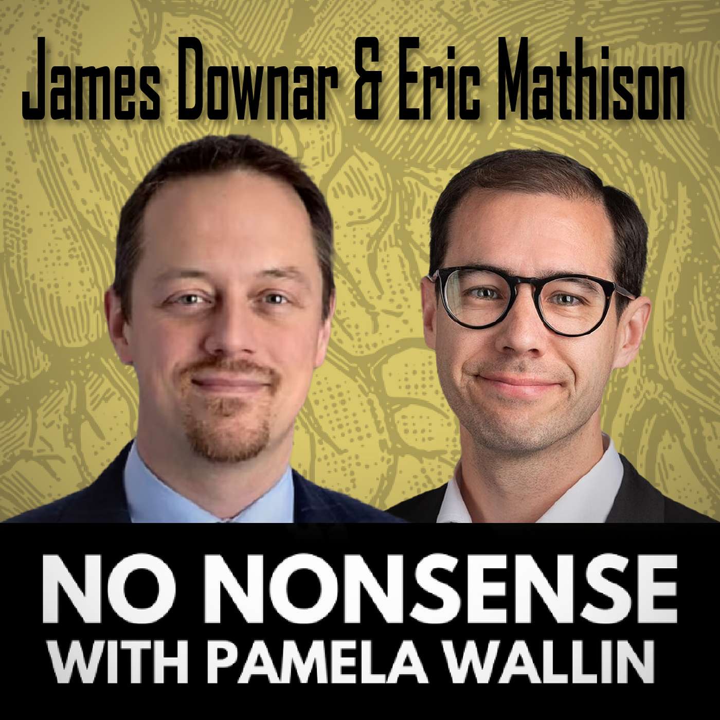 A Bioethics Perspective on MAiD with Eric Mathison and James Downar