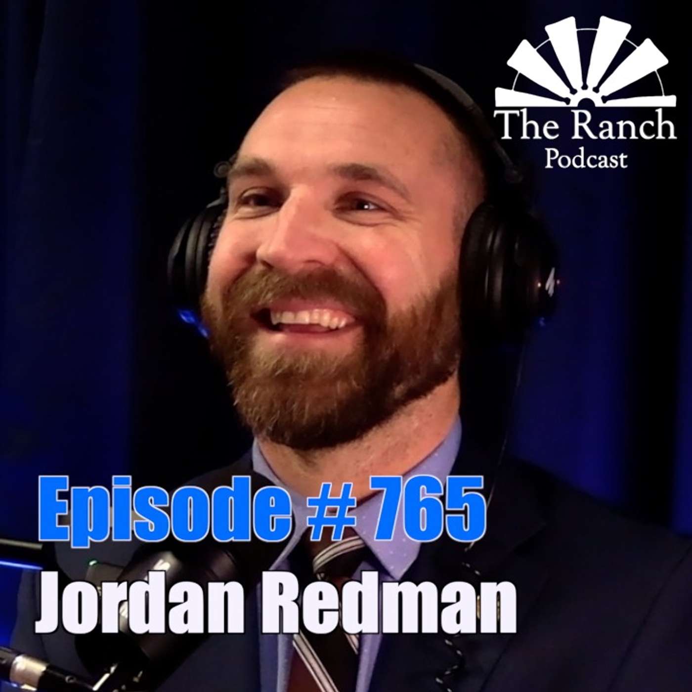 Housing & Natural Resources in Idaho with Jordan Redman