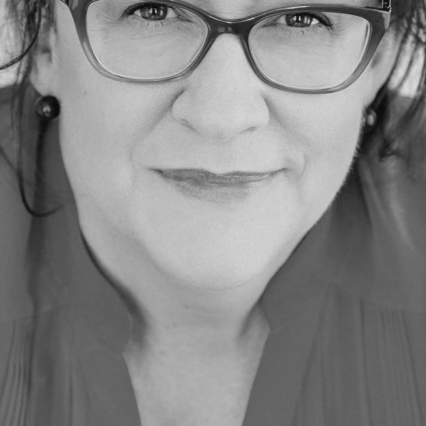 Tanya Bretherton on the serial murders that gripped Sydney in 'The Killing Streets' episode artwork