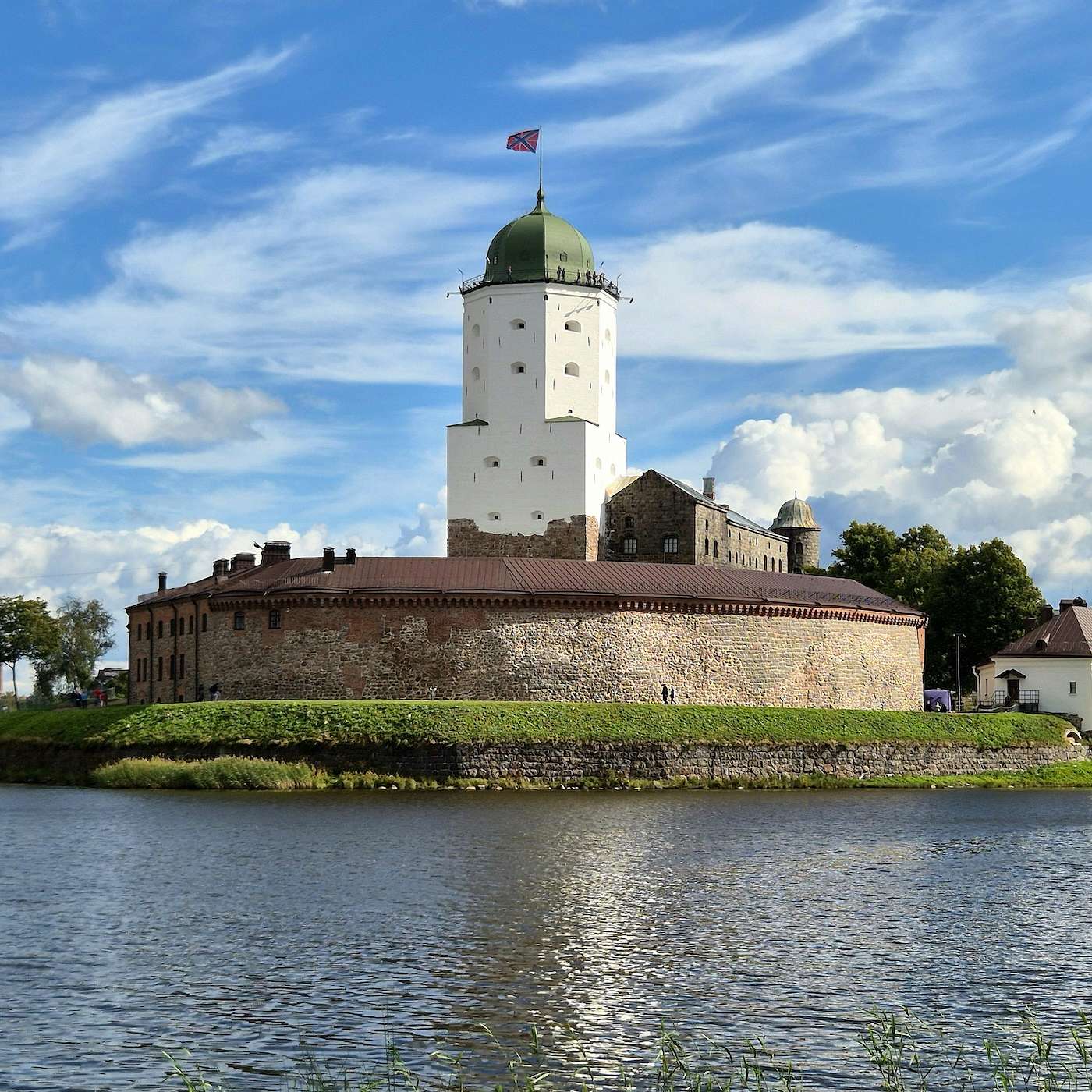 Breaking Down Religious Strongholds - Live With Joel Brueseke (117)