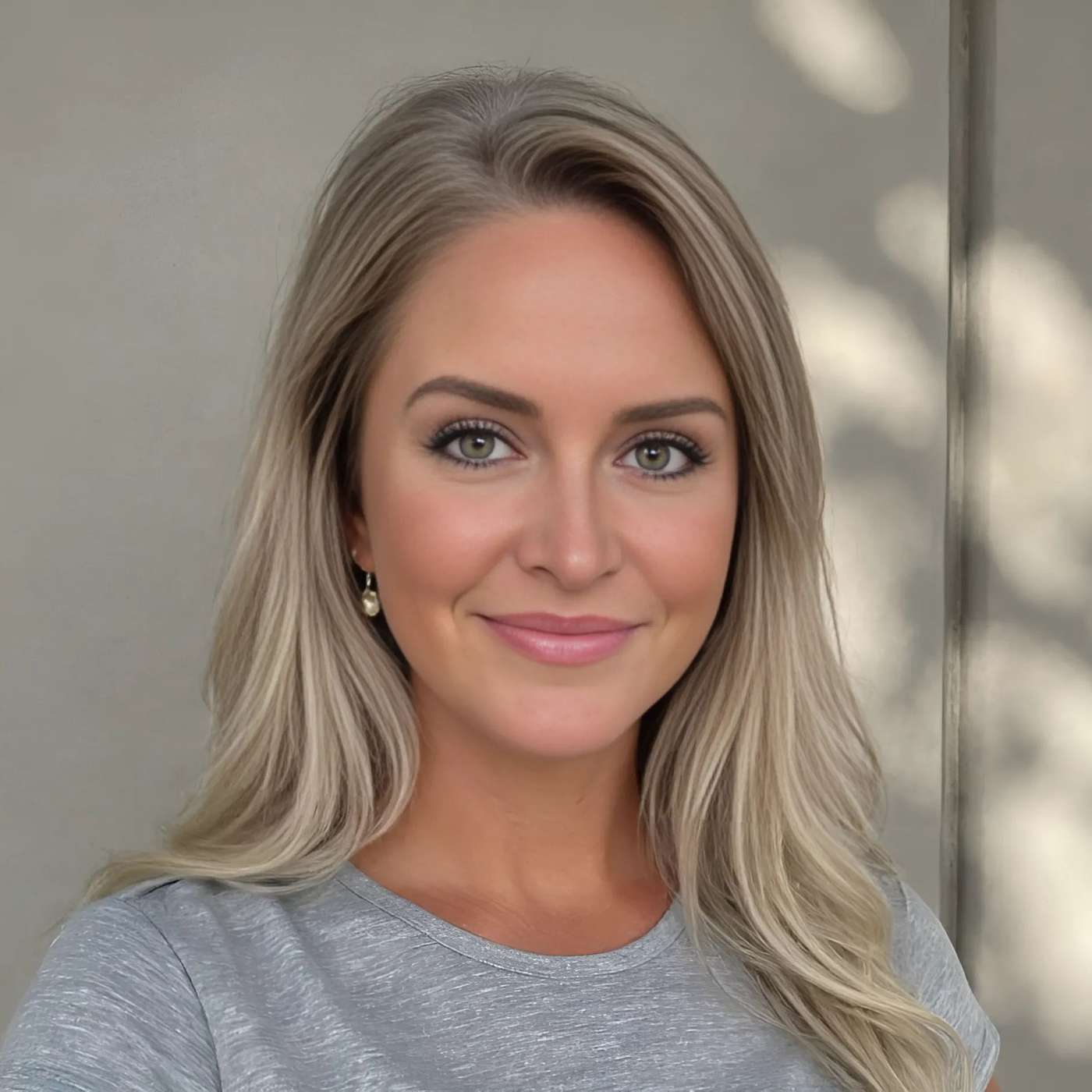 From Soldier to Whistleblower | Welcoming back Mandy Feindt - S.O.S. #219