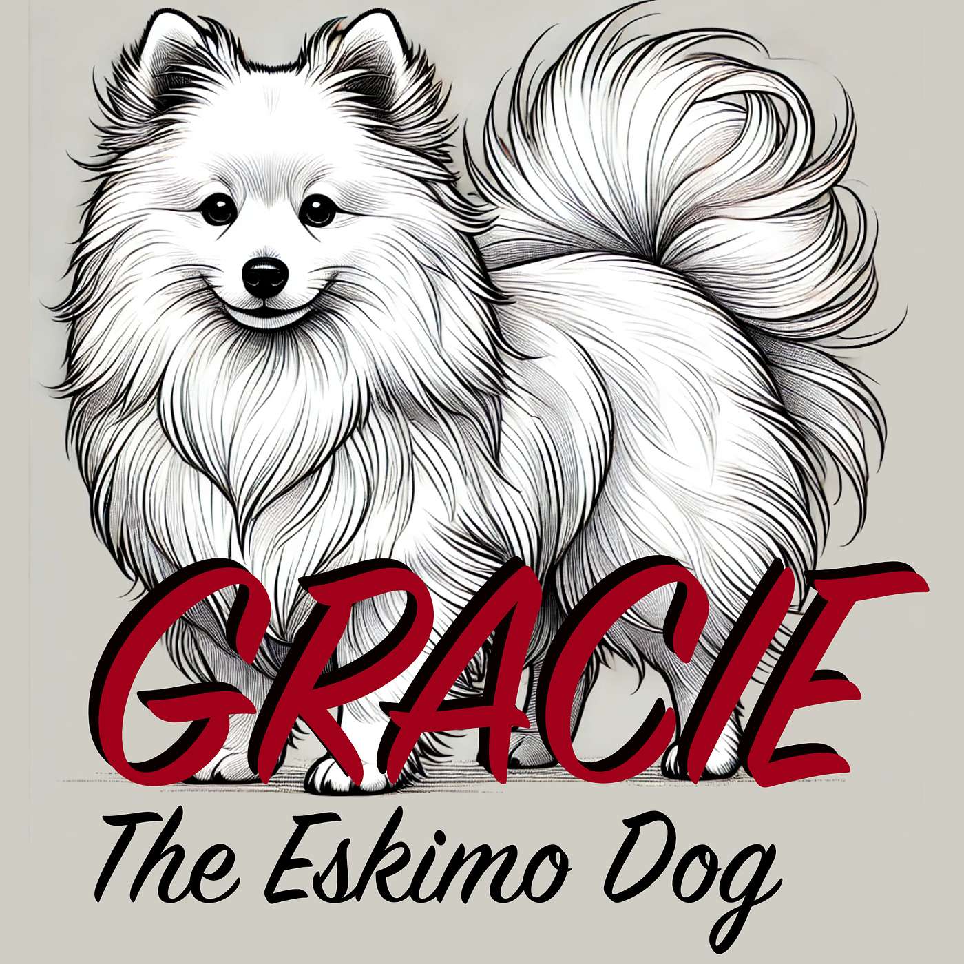 Skookum Kid\'s Stories