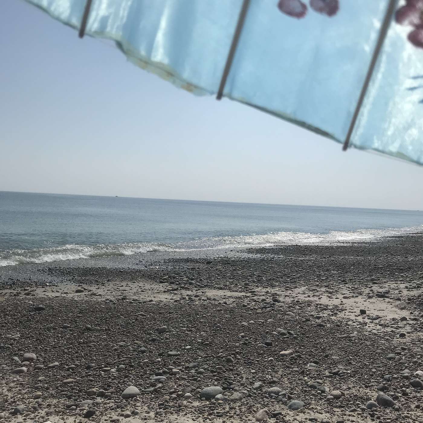 54th Stop Humarock Beach Aug 26 2021 10:30 am