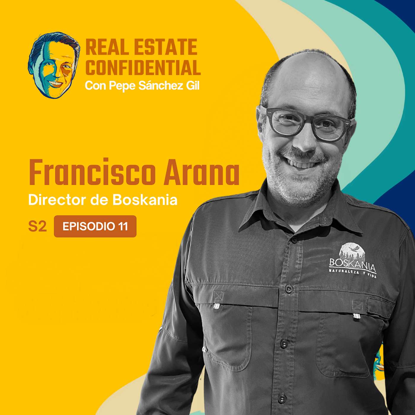Real Estate Confidential