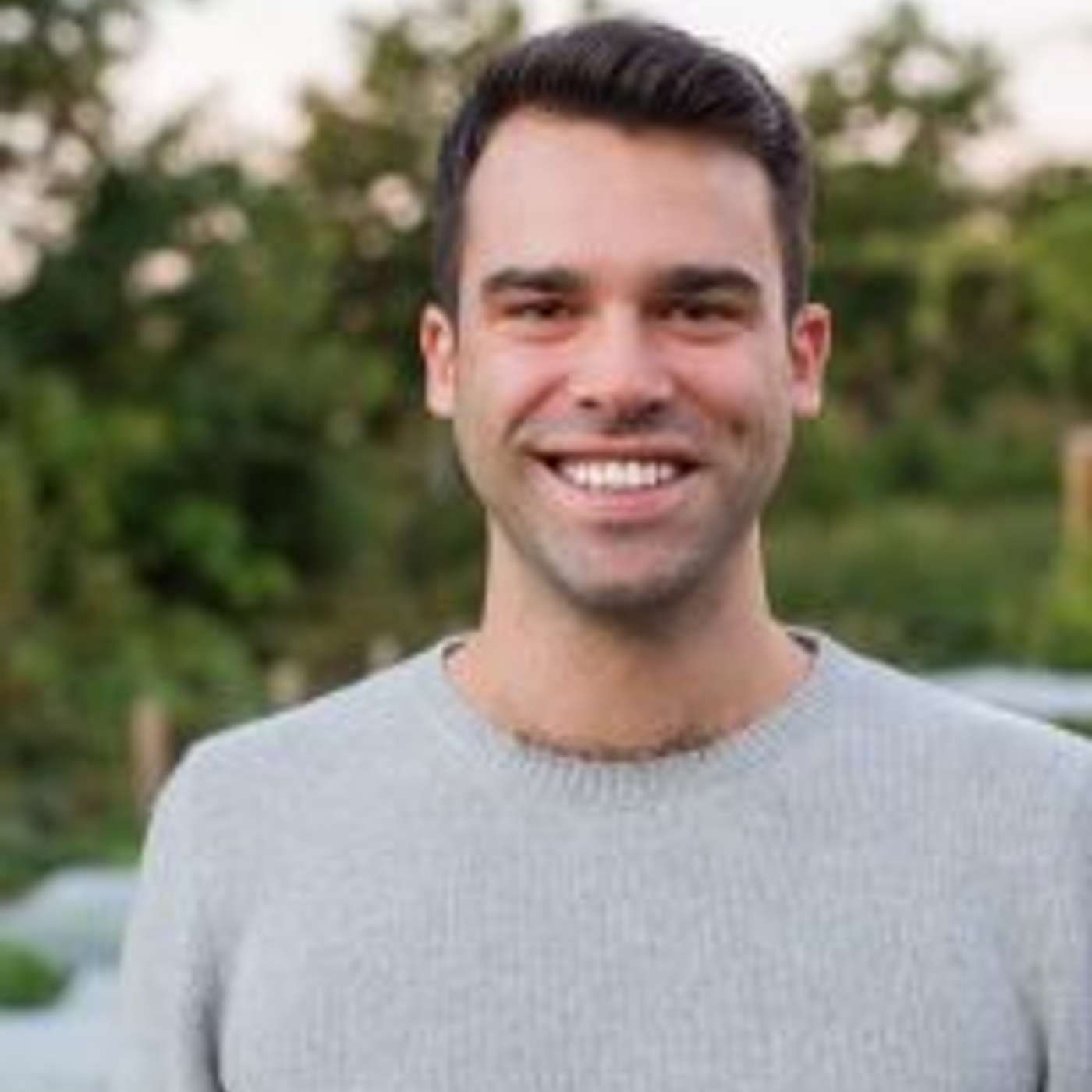 Investing in Regenerative Agriculture and Food