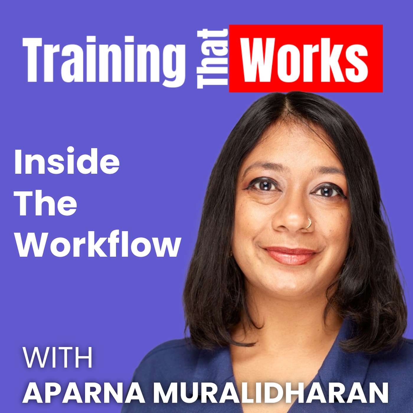 Training That Works