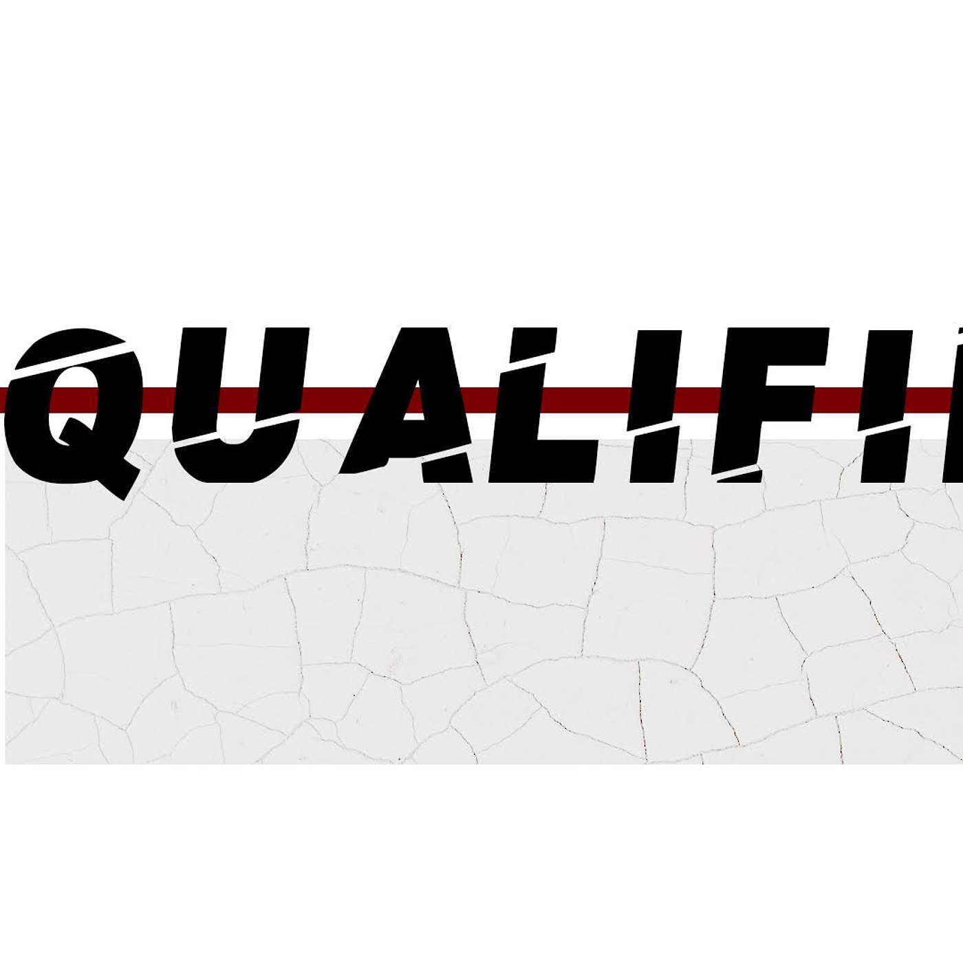 Unqualified | Week 2 |