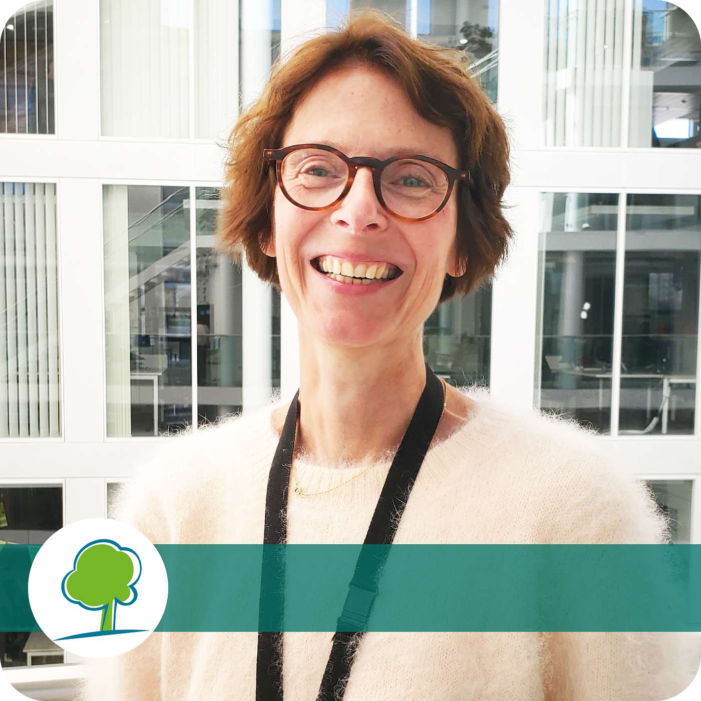 De impact van de uitrol van 5G in Brussel meten