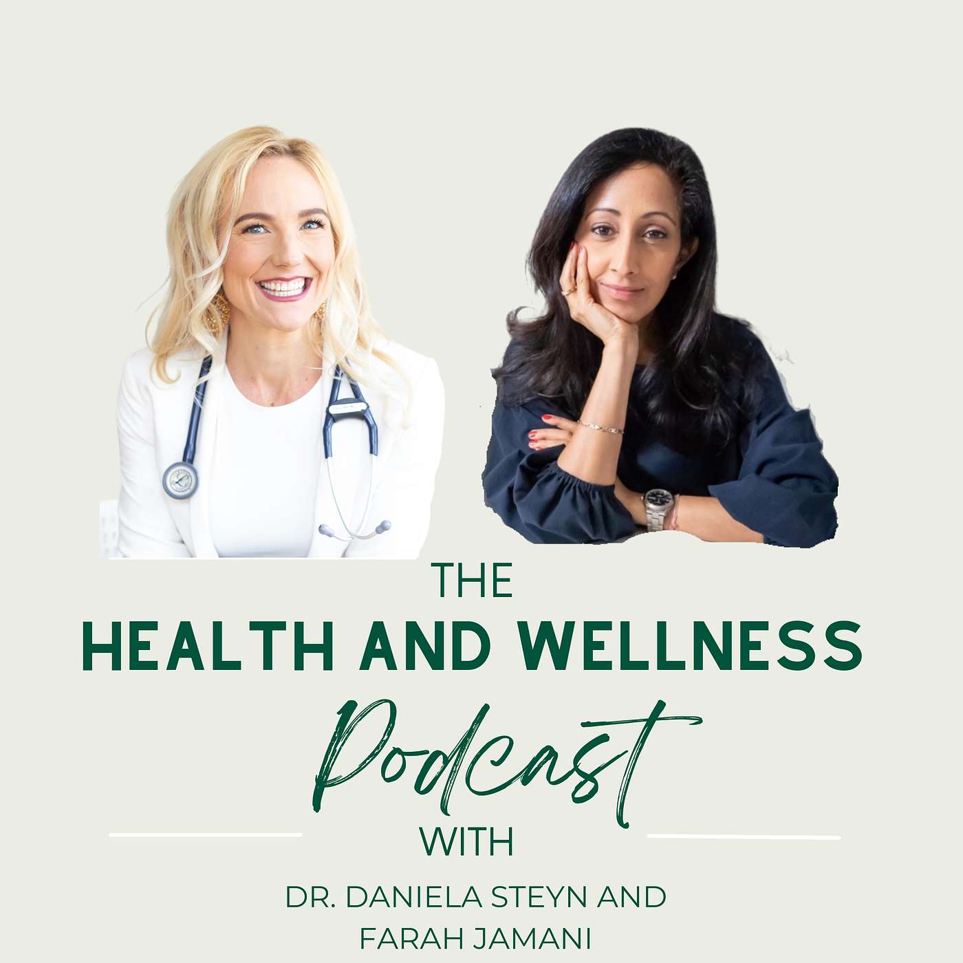 Wellness MD