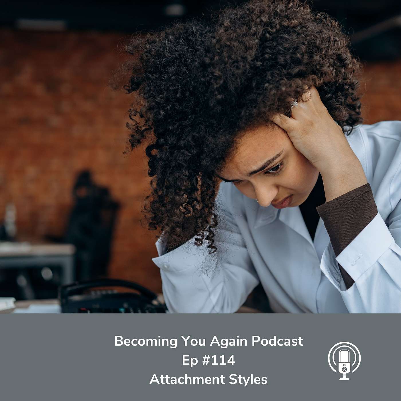 Attachment Styles
