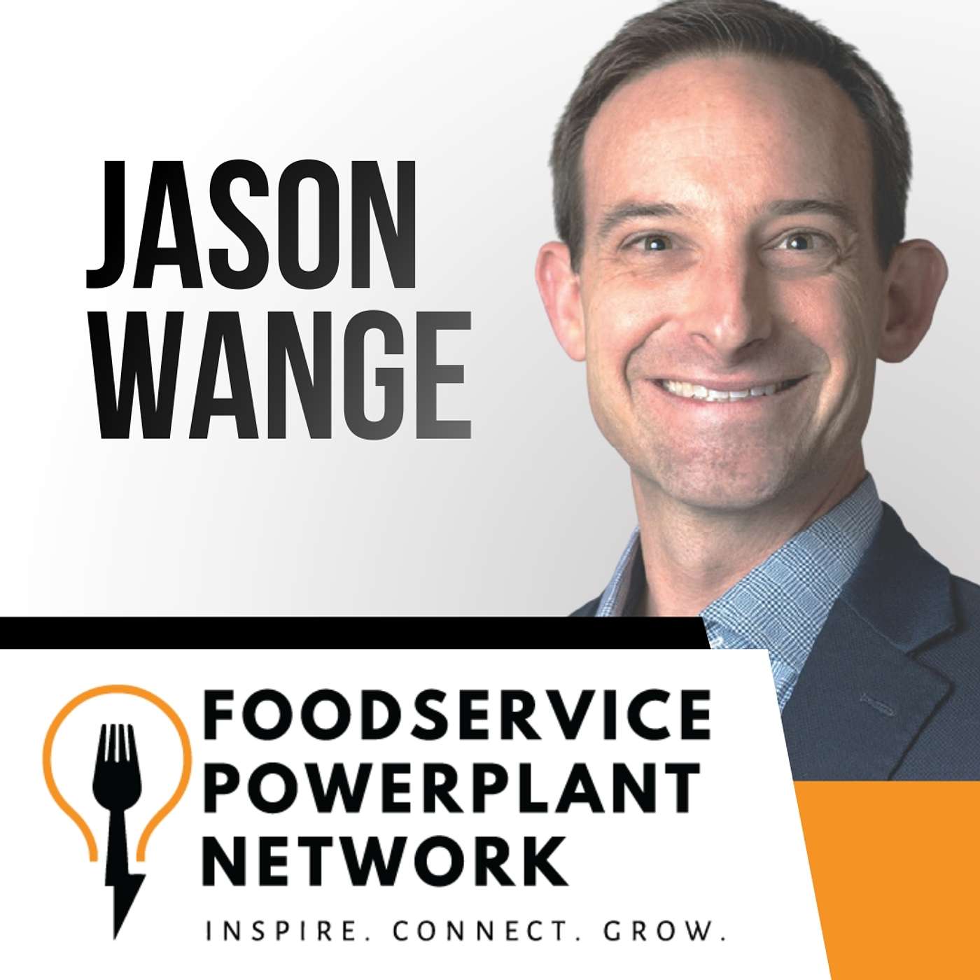Foodservice Powerplant Podcast