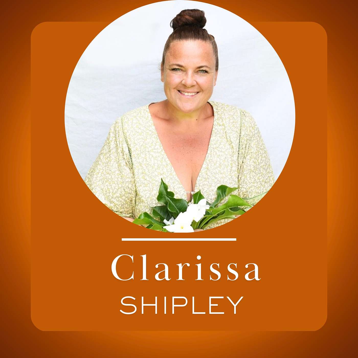 Nurturing the Path to Fertility, Unfold the myths, Discover the power of your cycle,And reclaim your reproductive health with Clarissa