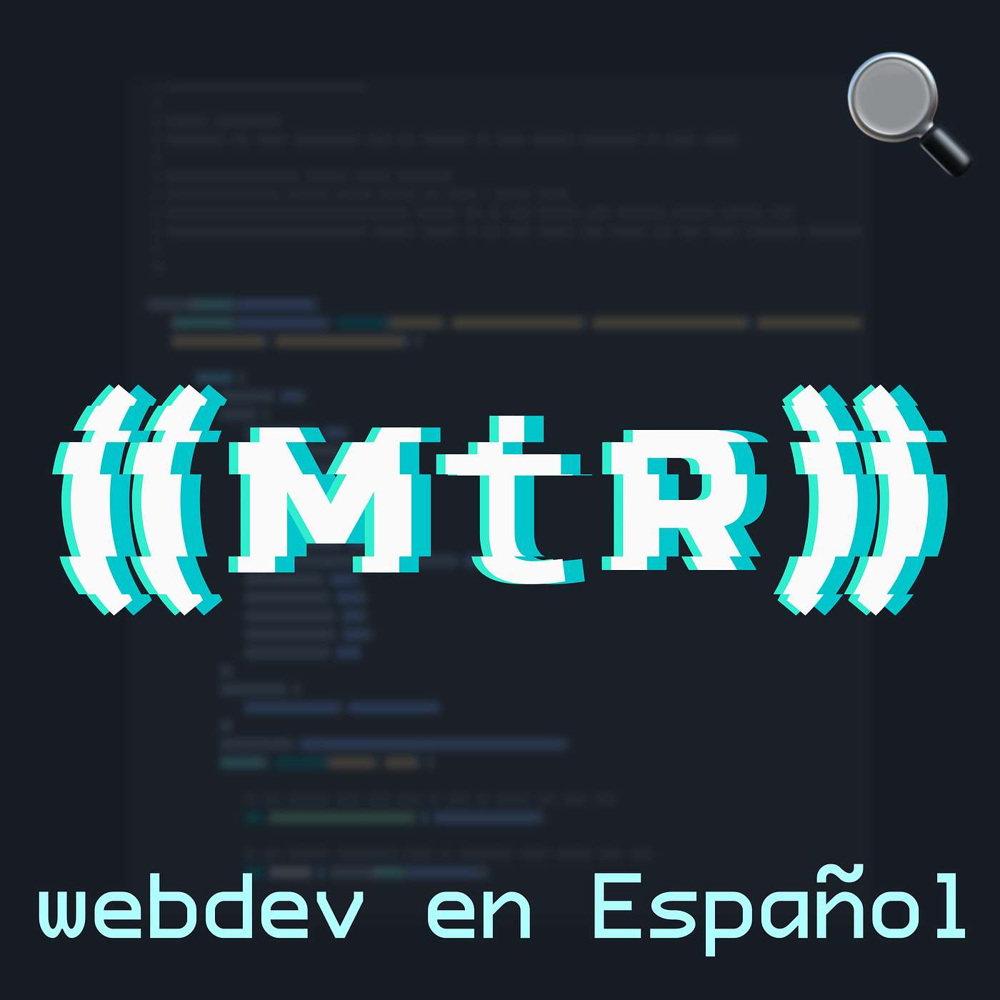 My typeof Radio | desarrollo web en español