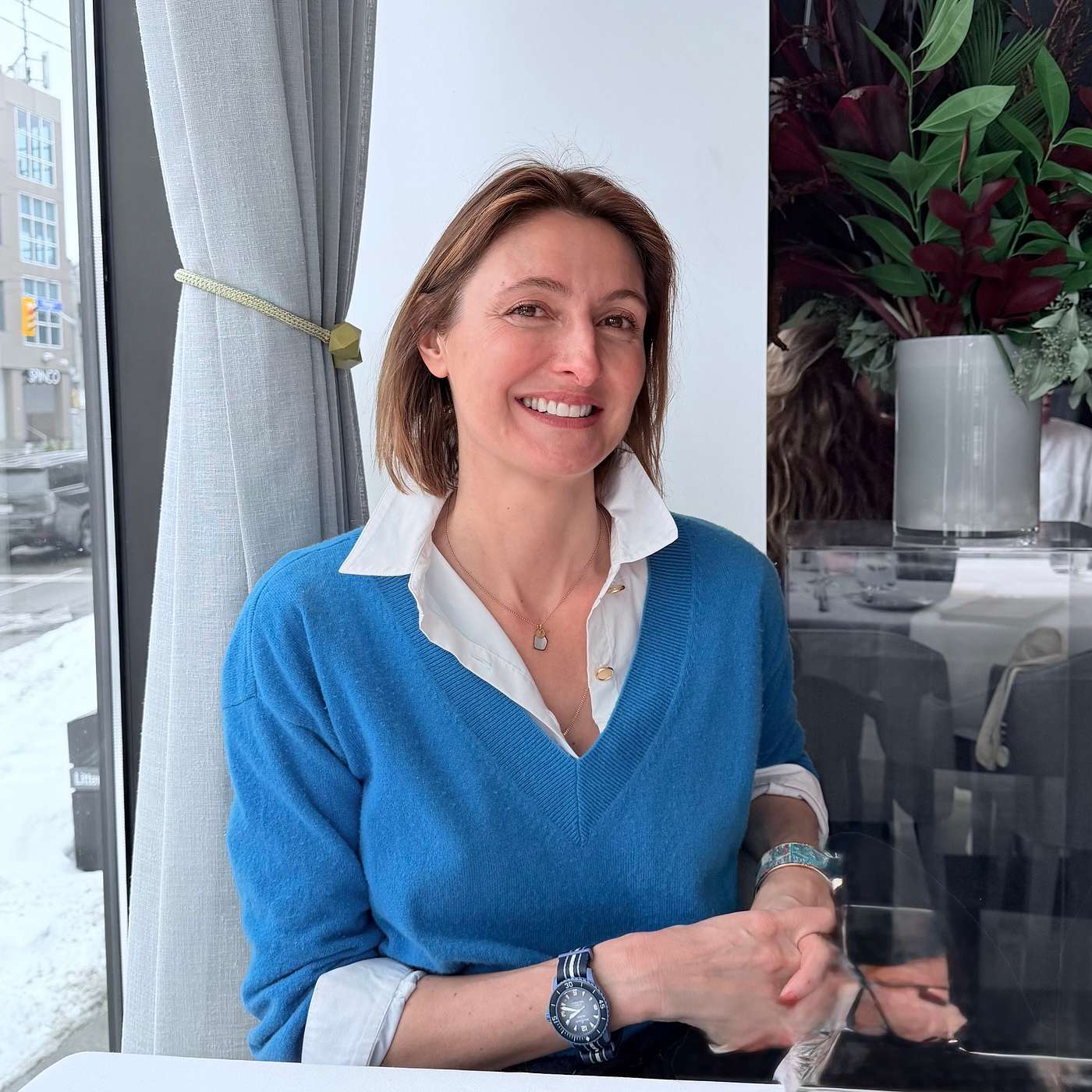 🚨 Dating or Hiring? Same Rule Applies. Test for Integrity First. 🧭