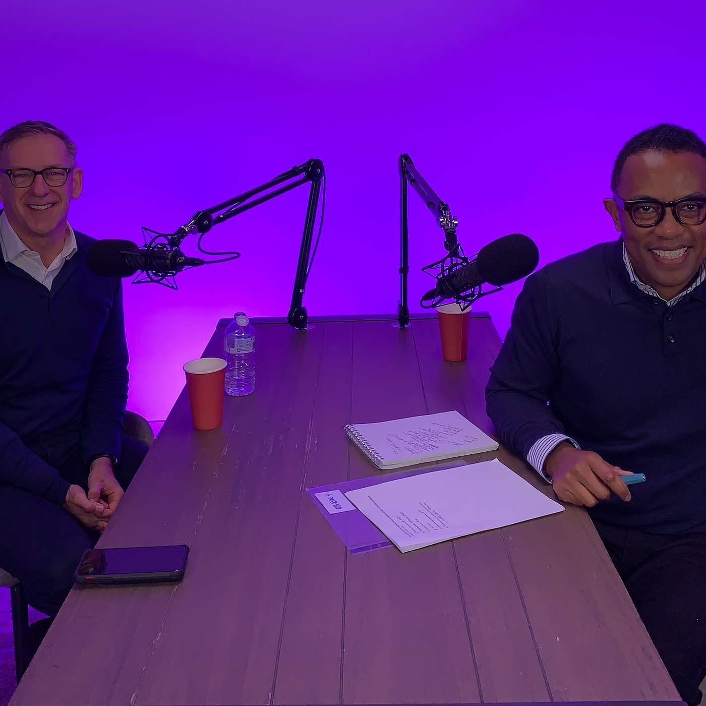 When documents fail: The Tech revolution in AML