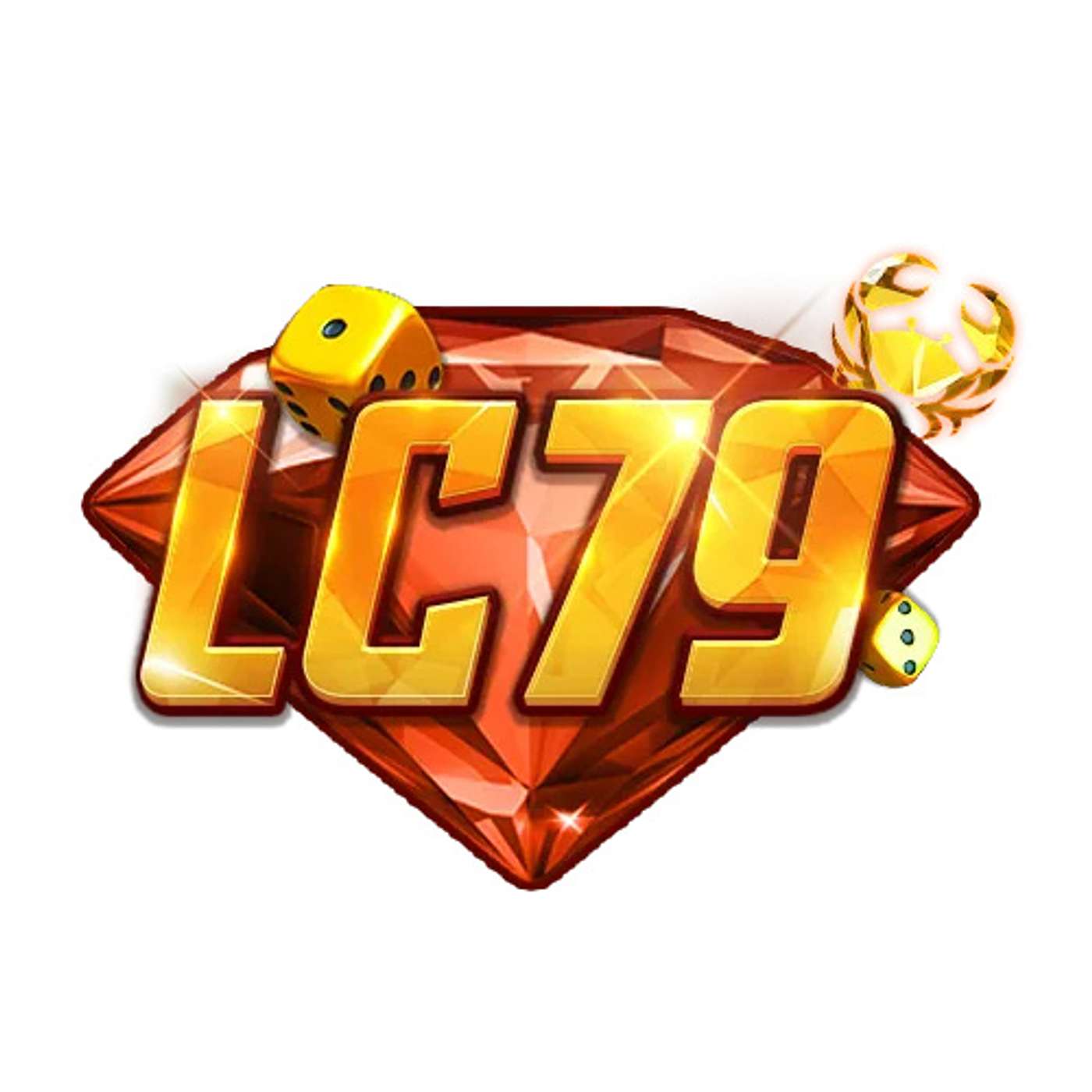 LC79 Đẳng cấp game bài episode artwork