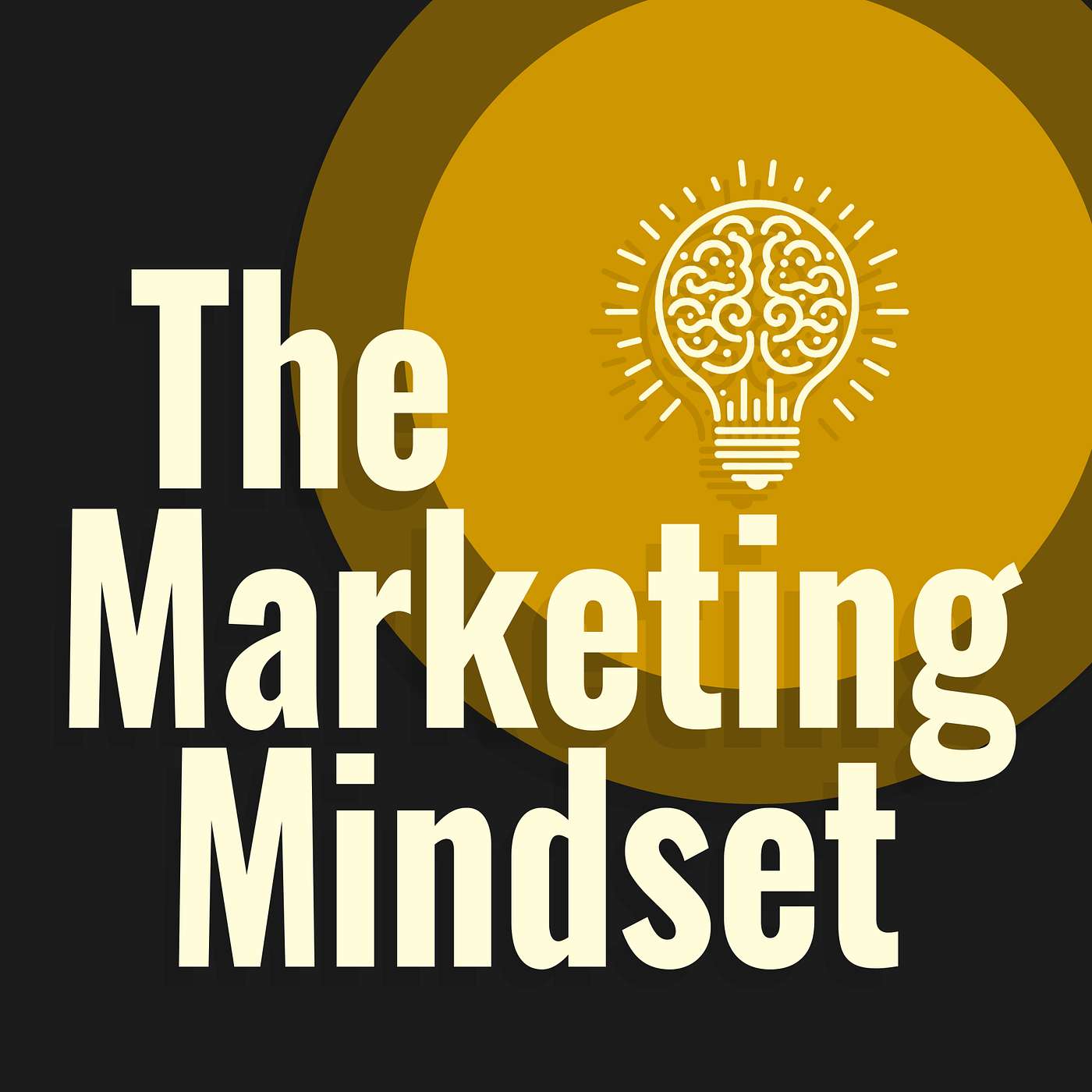 The Marketing Mindset