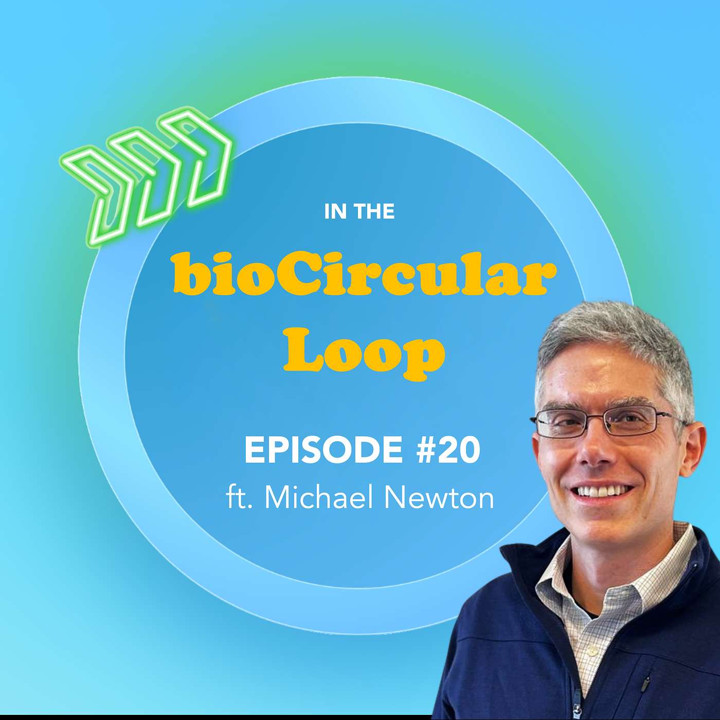 bioCircular Loop