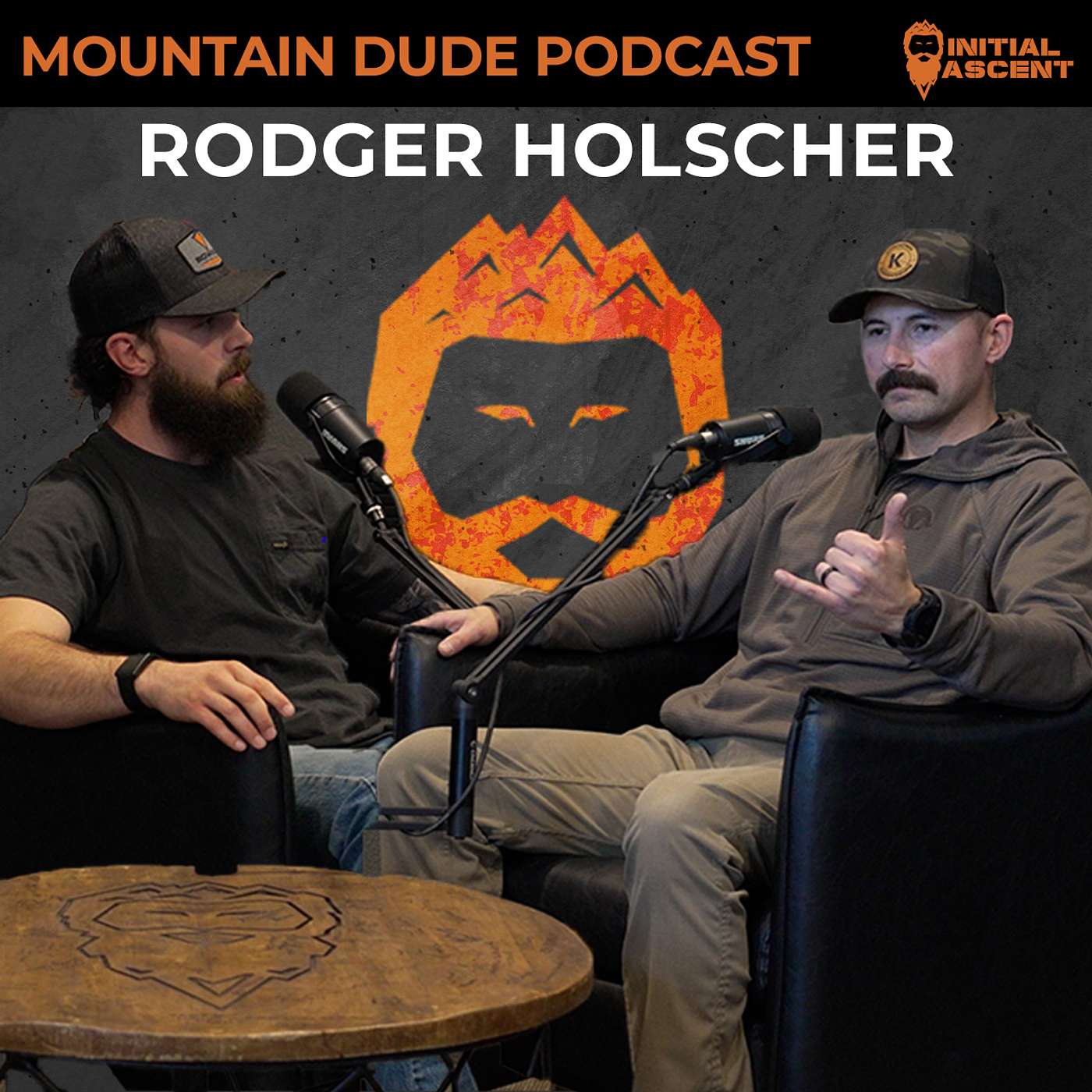 How to Become a Better Shooter for Hunting Season w/ Rodger Holscher