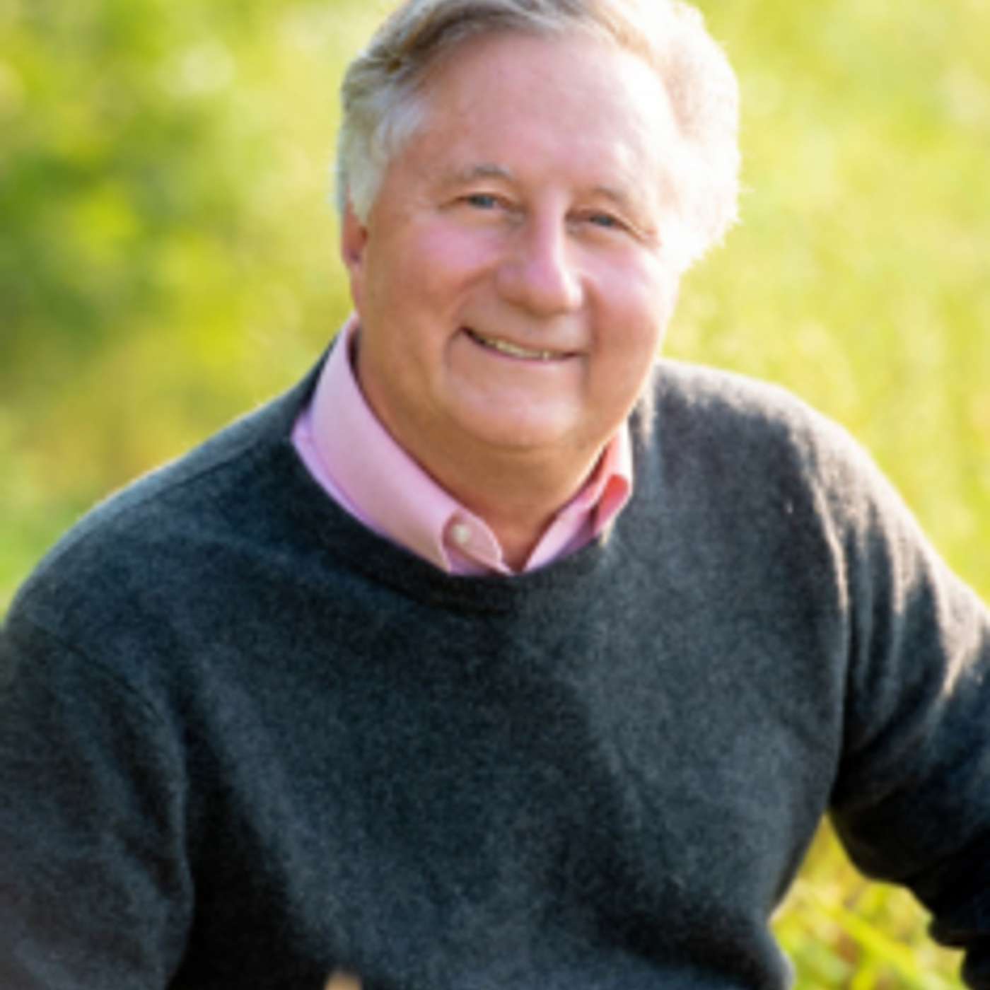 The Coaching Lab: Health, Wellness & Performance! (Brad Cooper, PhD)