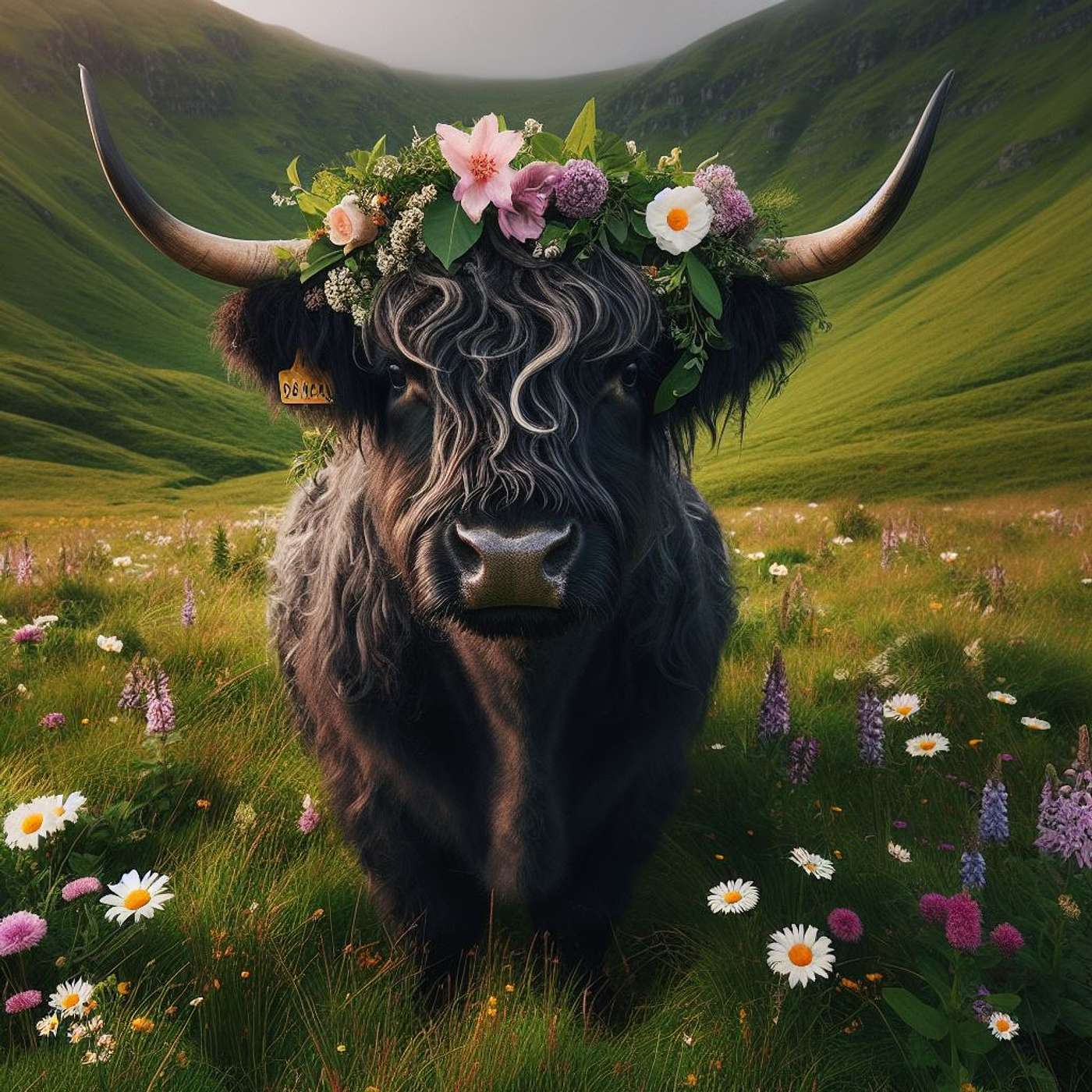 Das Merkur Cazimi und der Neumond in Stier - was soll wachsen? episode artwork