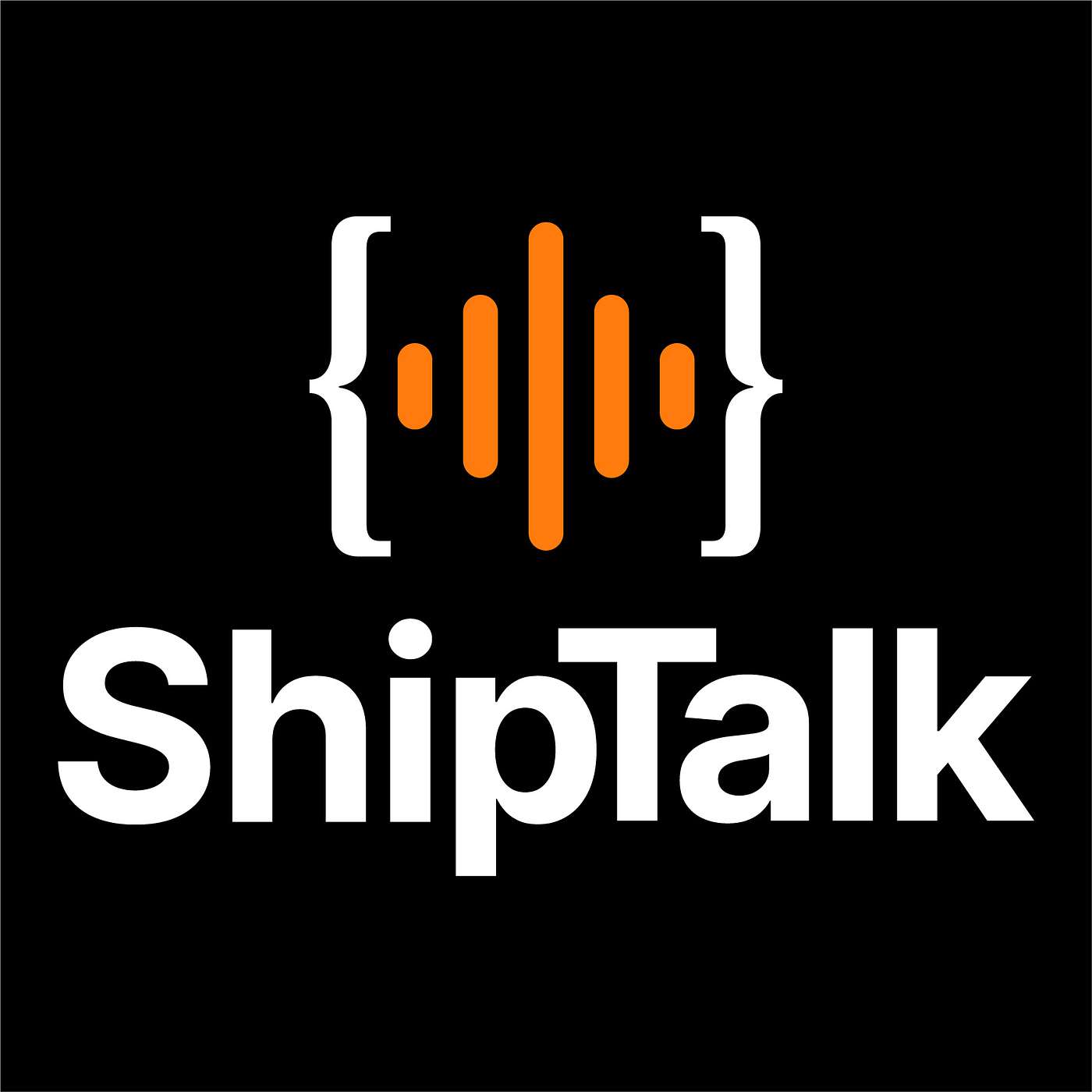 ShipTalk - SRE, DevOps, Platform Engineering, Software Delivery