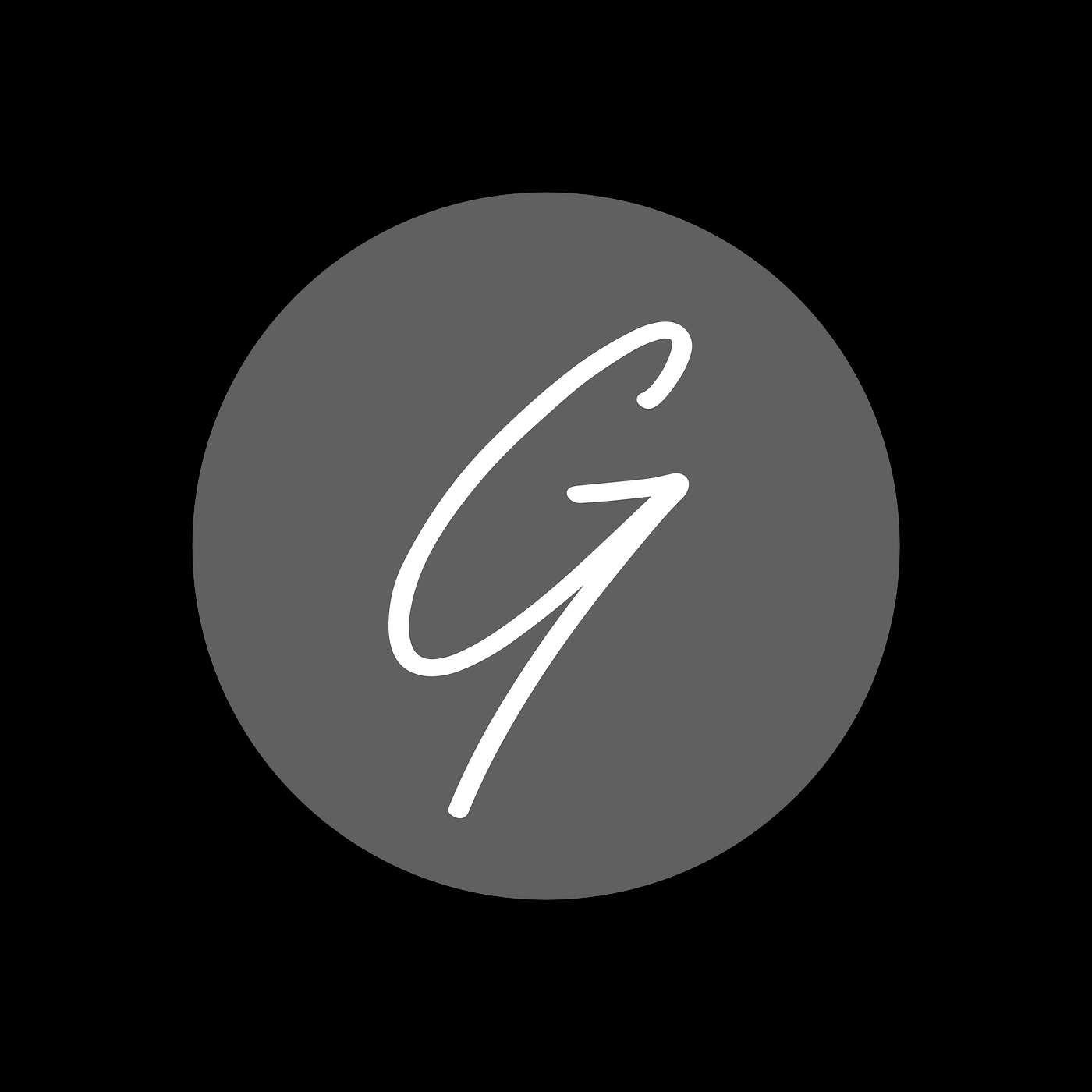 Grace Church Lititz's Podcast