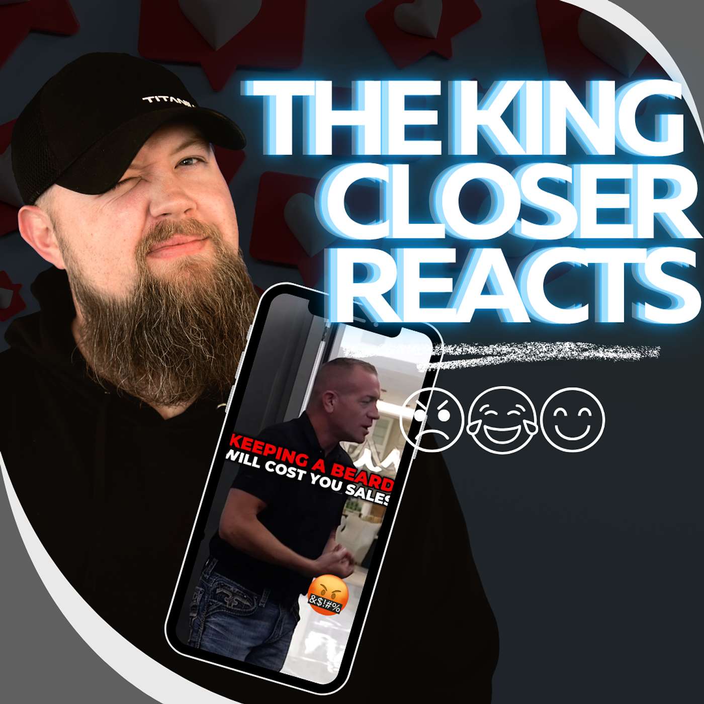 What REALLY Goes on in Wholesaling According to The King Closer