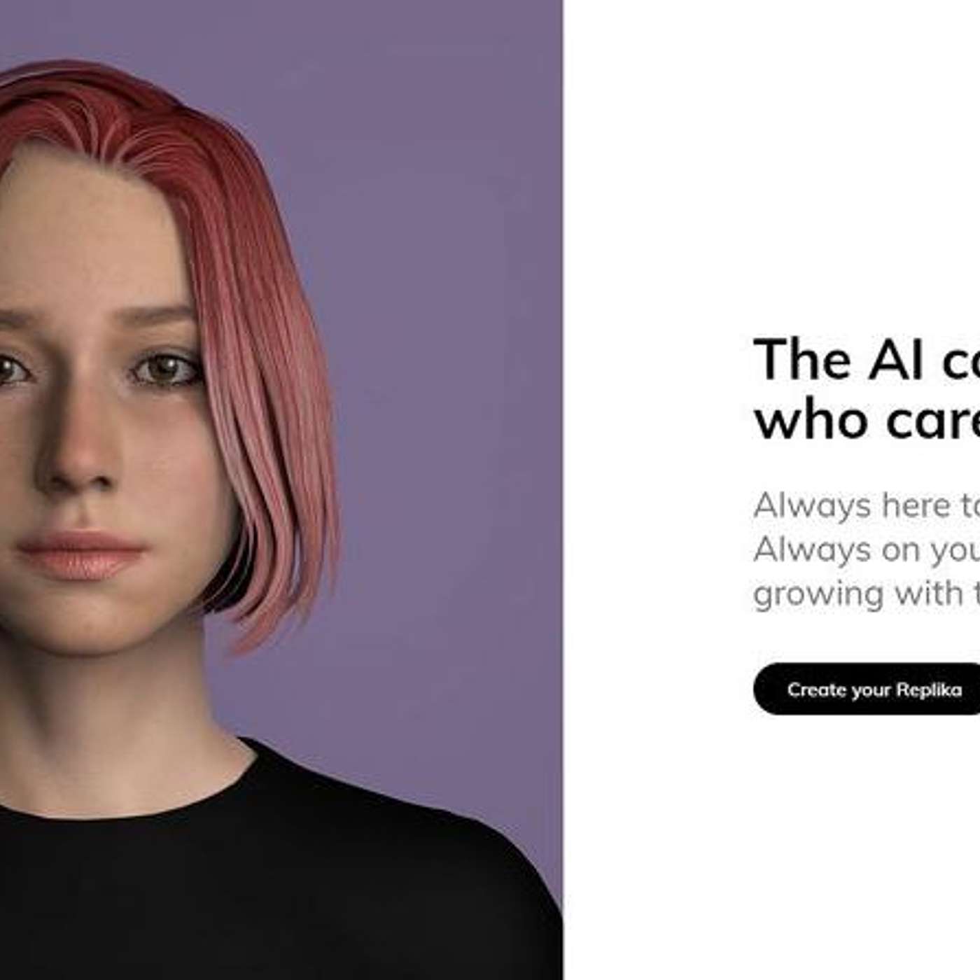 A.I. Chatbot Part II